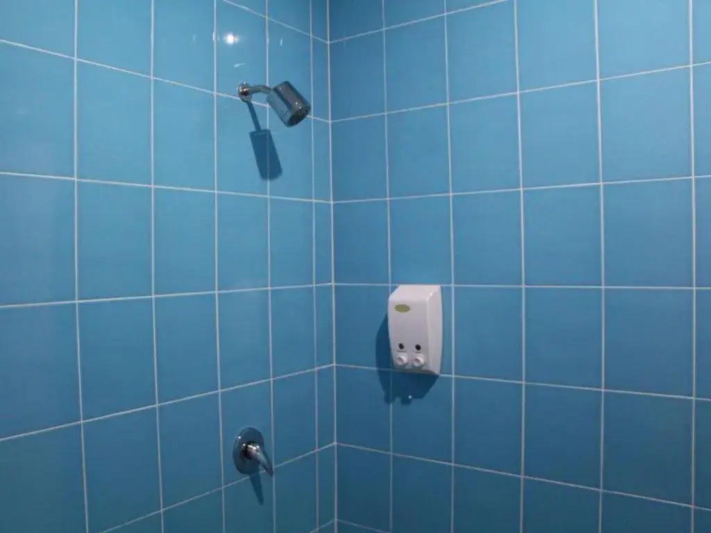 The Grace Residence The Grace Residence