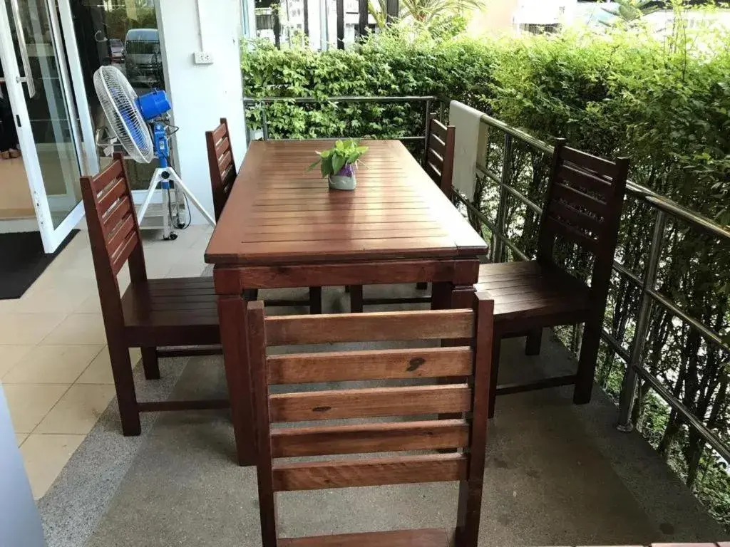 The Grace Residence The Grace Residence