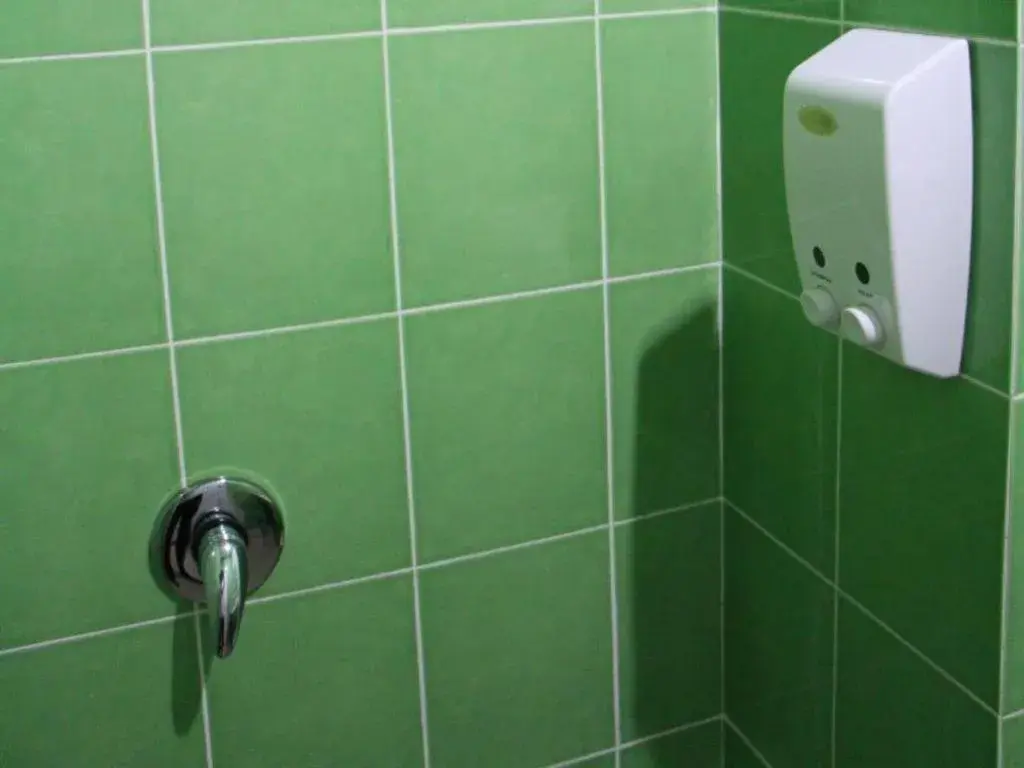 The Grace Residence The Grace Residence