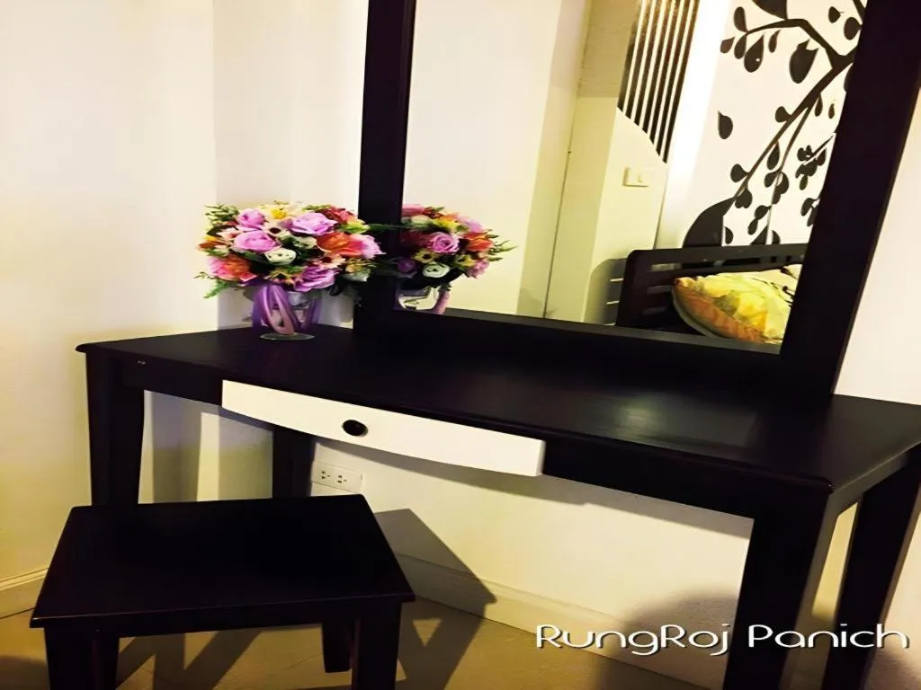 RungRoj Panich Hotel
