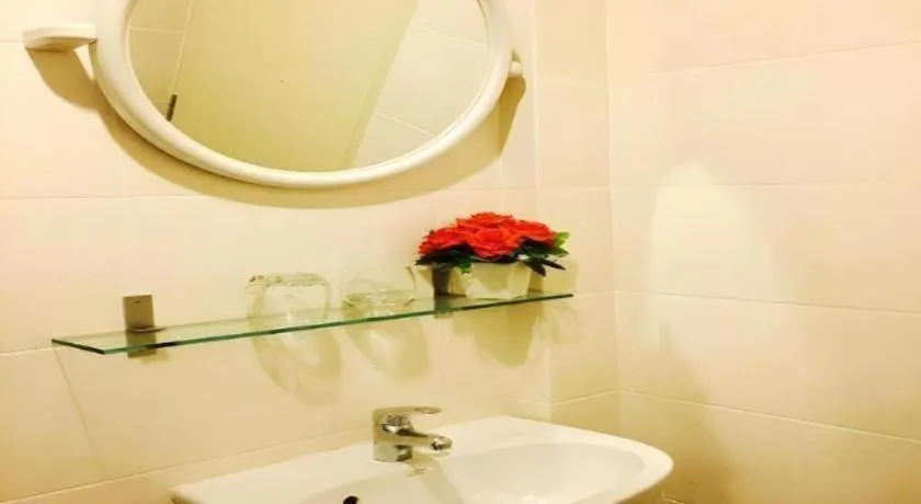 RungRoj Panich Hotel