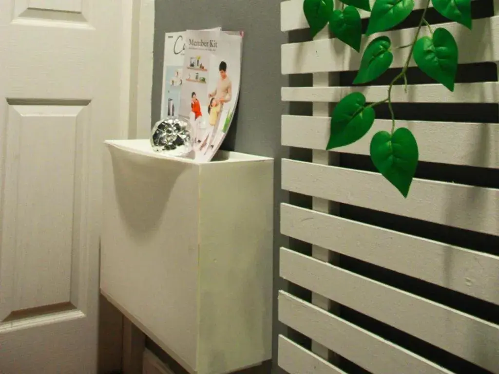 RungRoj Panich Hotel RungRoj Panich Hotel