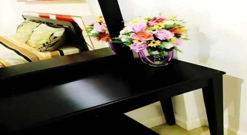 RungRoj Panich Hotel