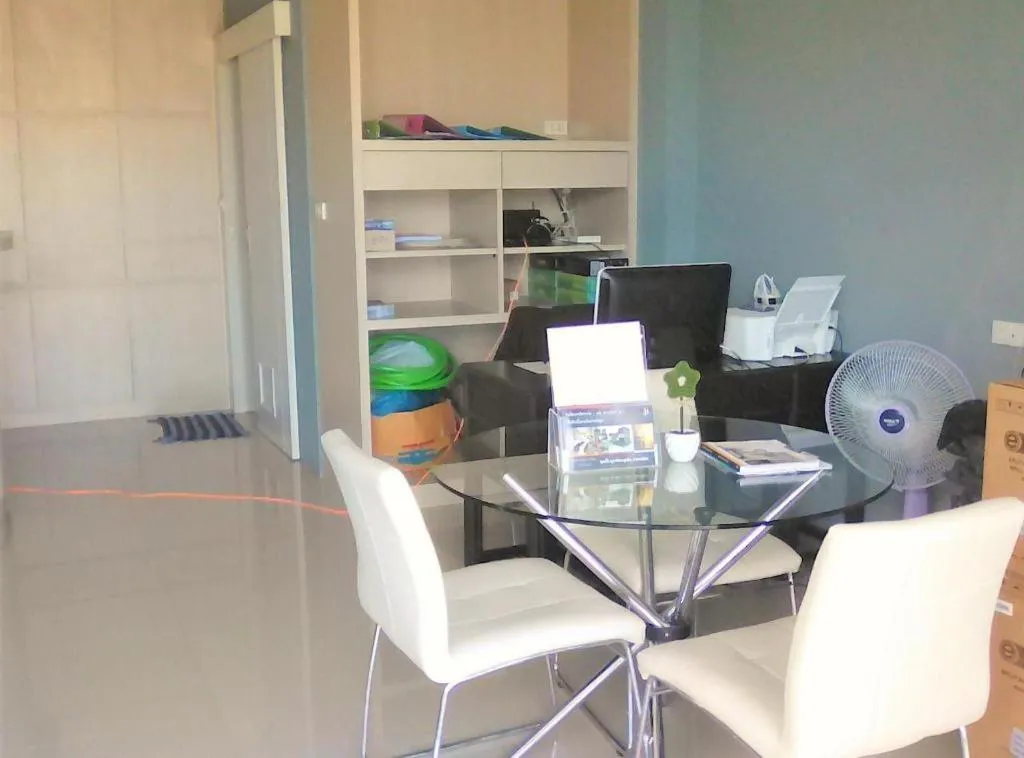 Kim Lung Airport Hotel