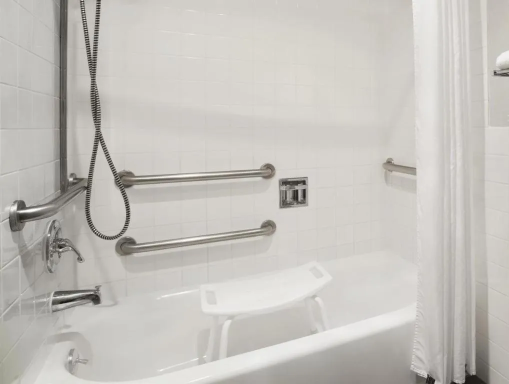 Days Inn by Wyndham Lacey Olympia Area