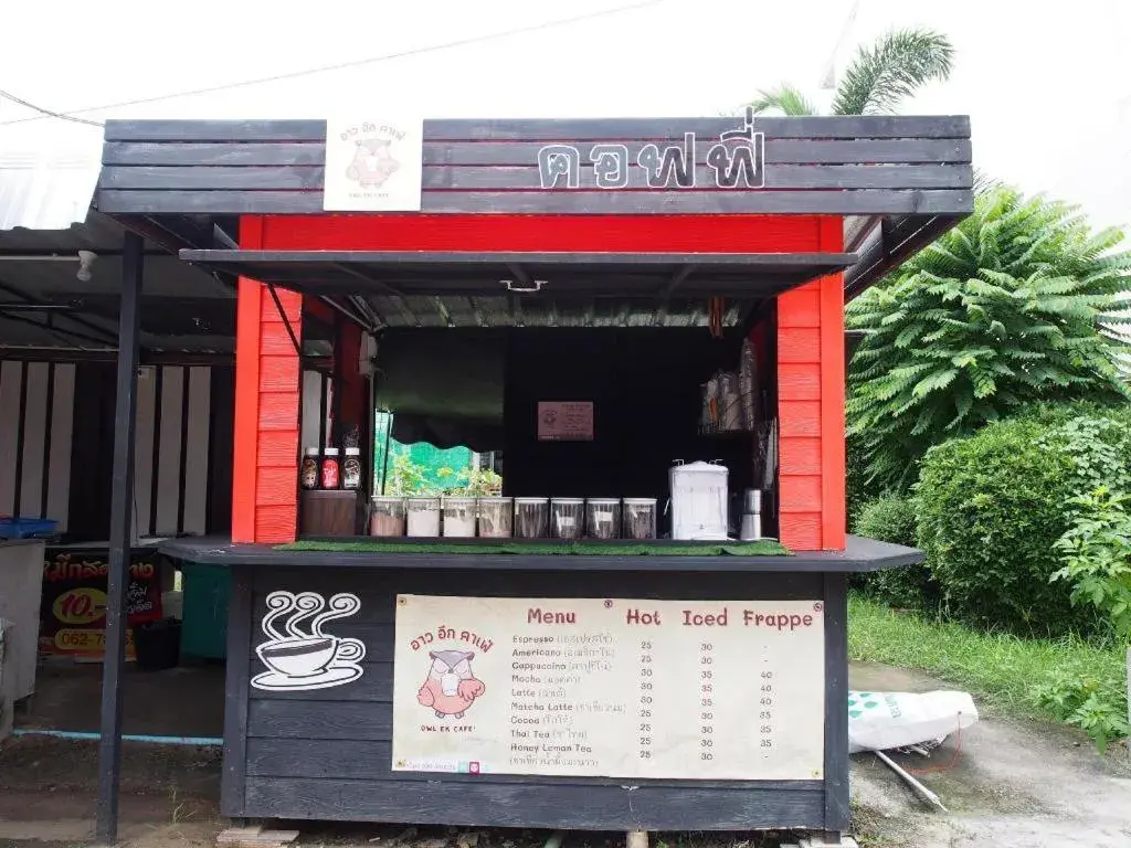 Phetsuwan Hotel Phetsuwan Hotel