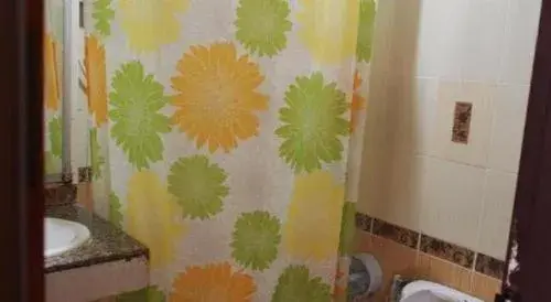 Phetsuwan Hotel Phetsuwan Hotel