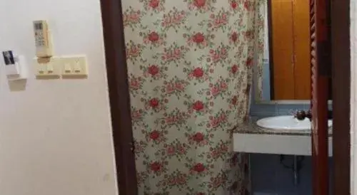 Phetsuwan Hotel Phetsuwan Hotel