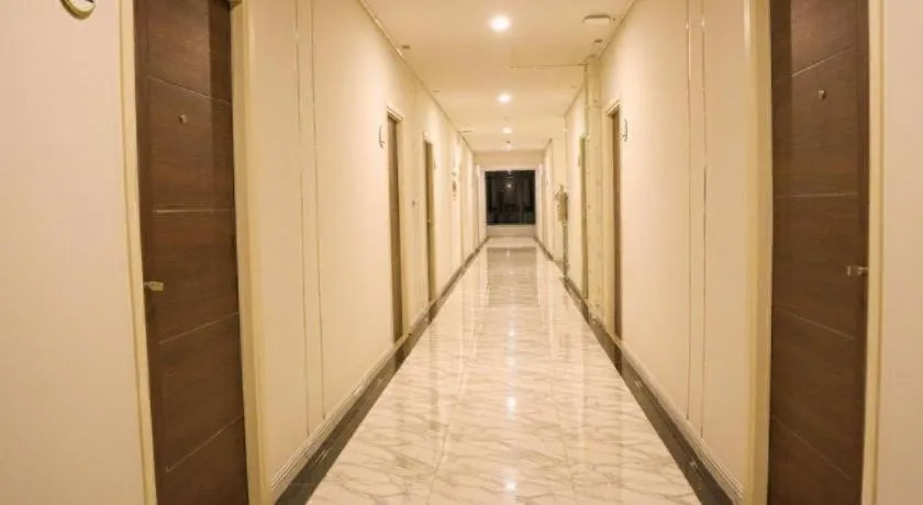 Aiyara Riverine Hotel, Nakhon Phanom