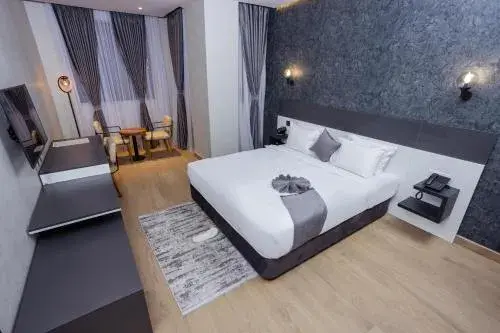 Shitaye Suite Hotel Shitaye Suite Hotel