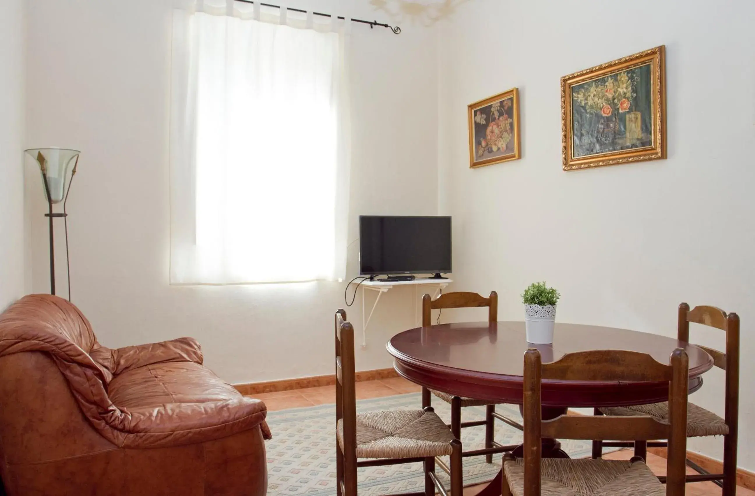 Holiday home Can Clerc Holiday home Can Clerc