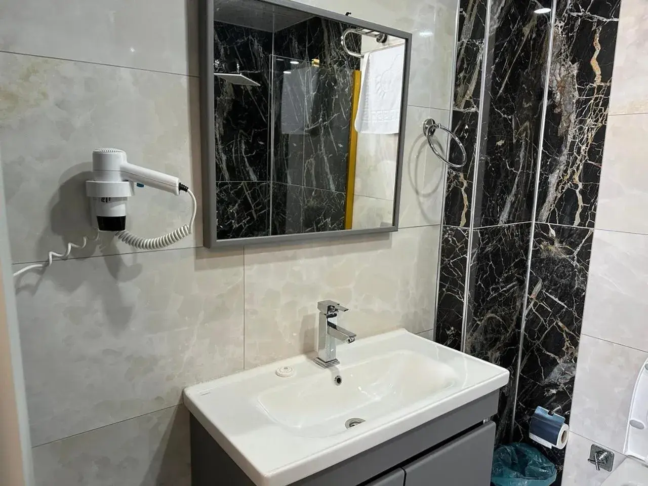 Double Room in world say hotel Double Room in world say hotel