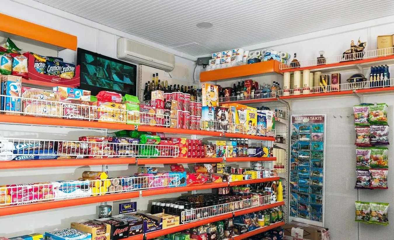 Activities in Mercury Phu Quoc Resort & Villas