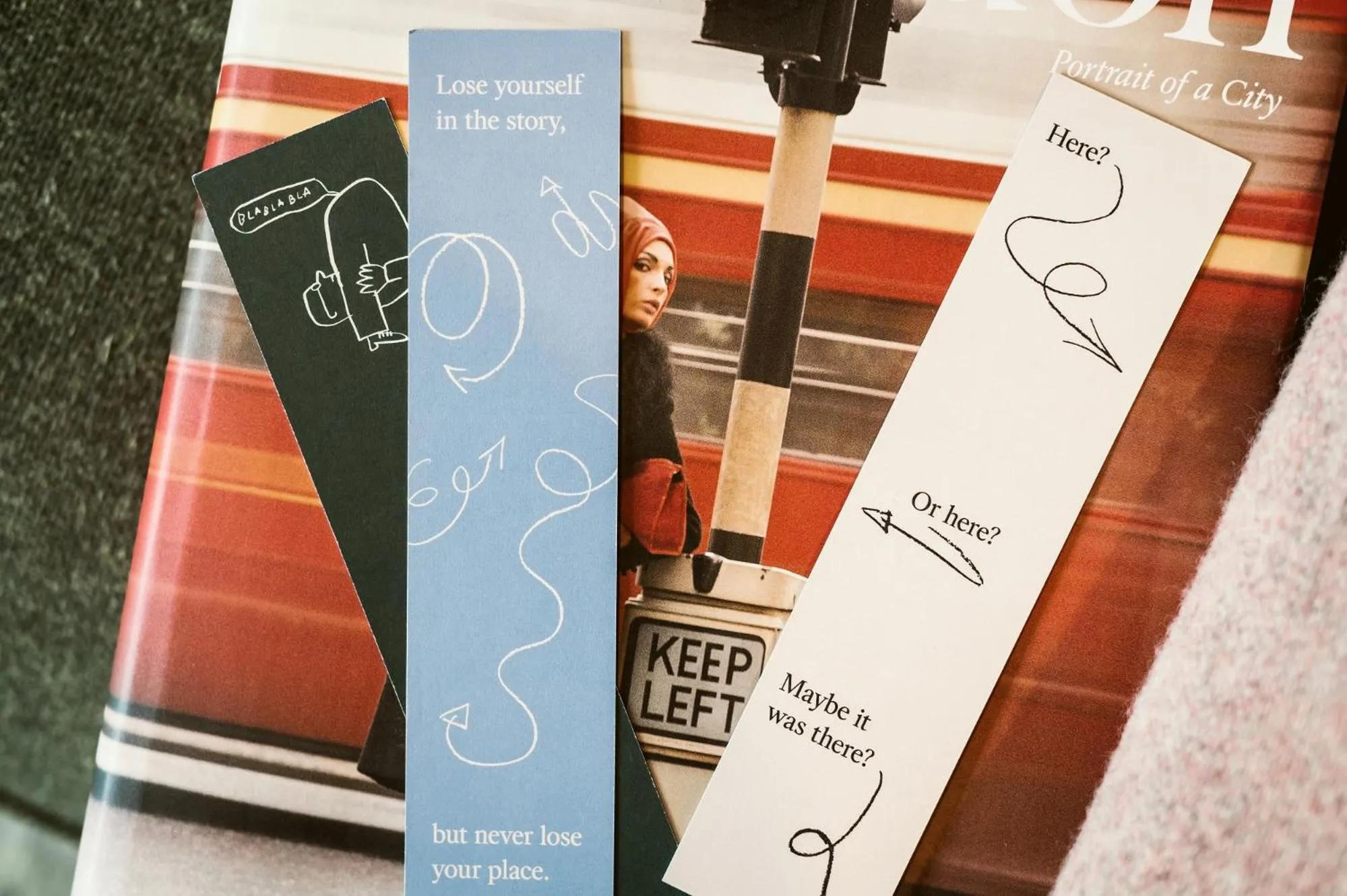 Decorative detail in Wilde Aparthotels London Liverpool Street