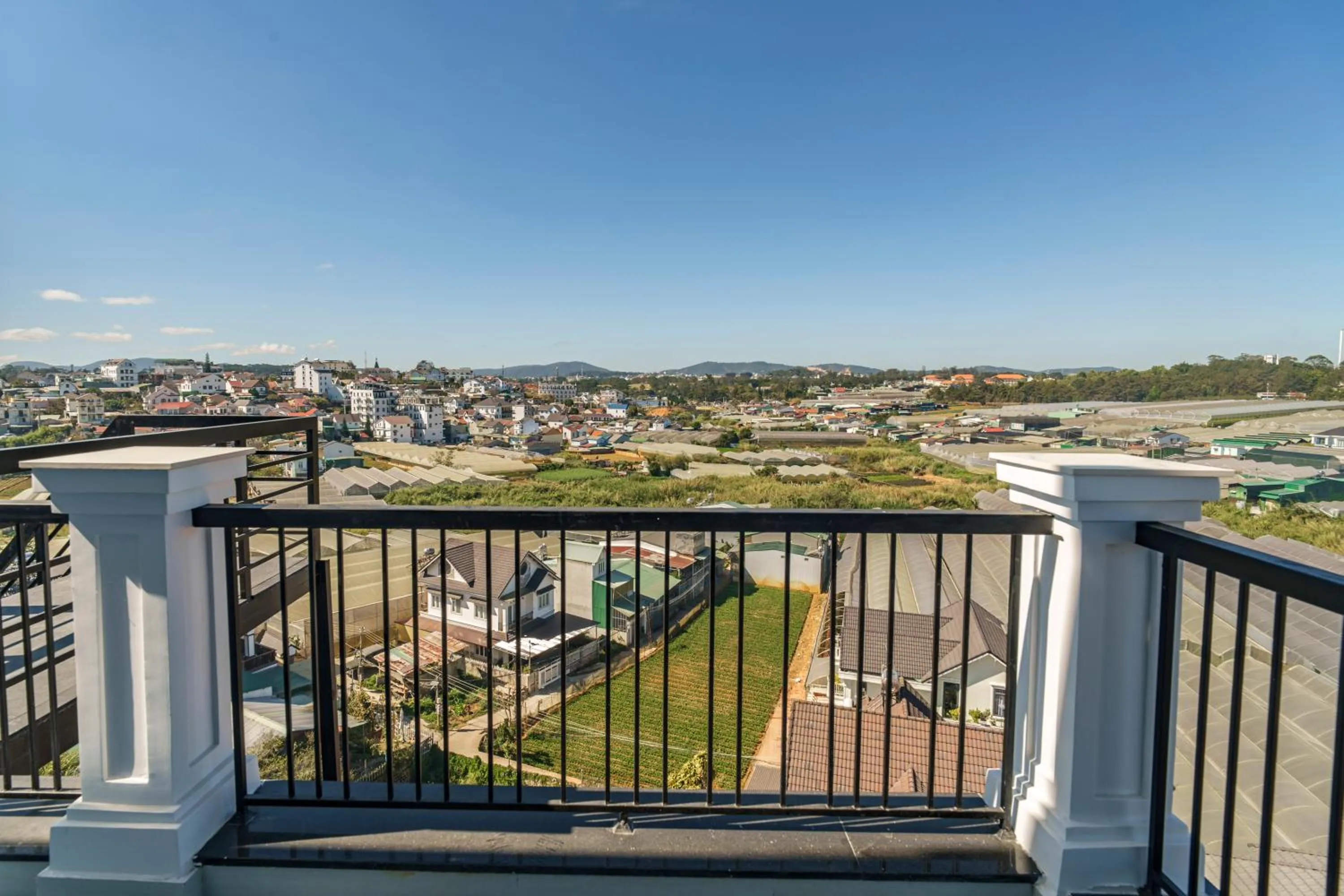 Storij Home & Coffee