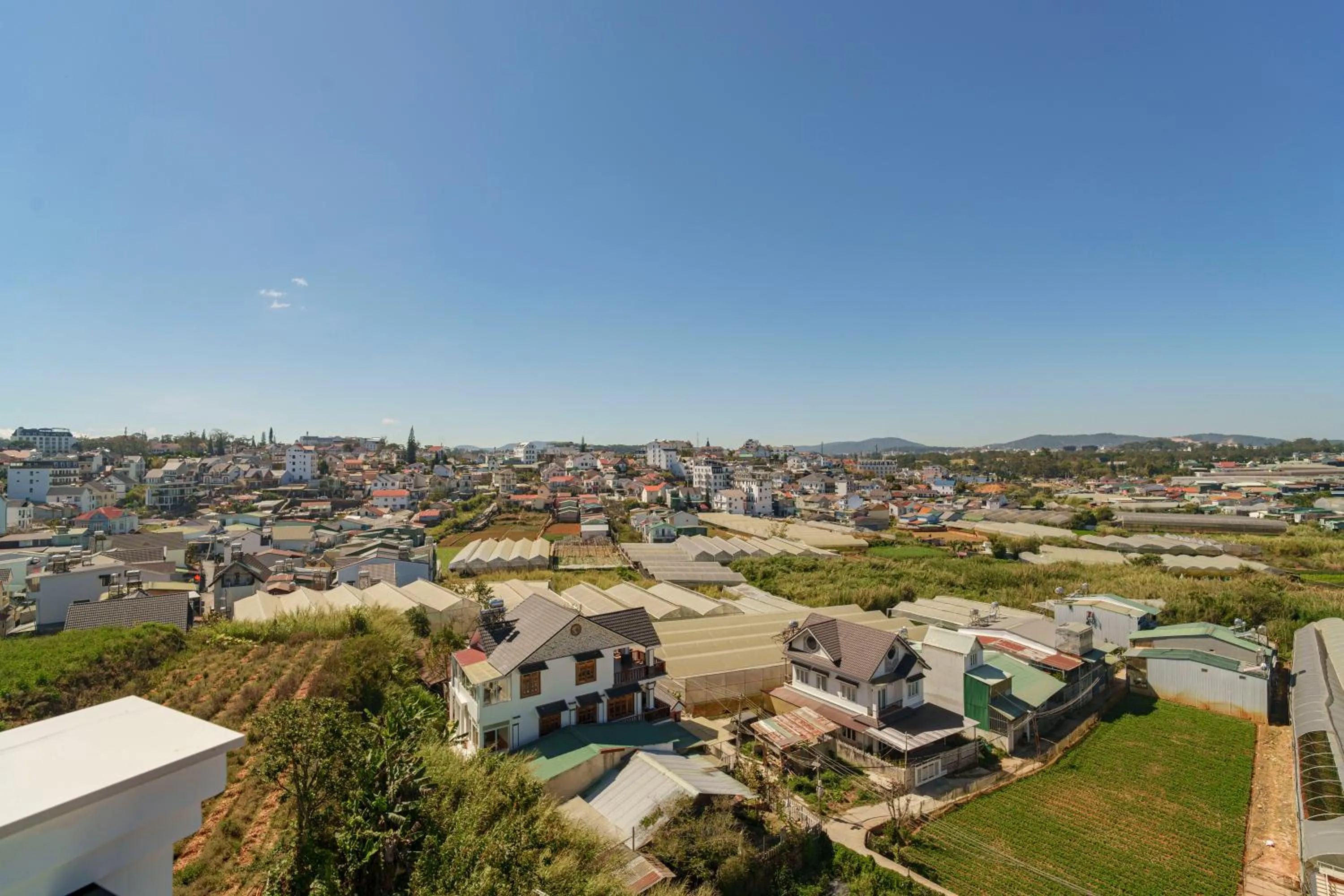 Storij Home & Coffee