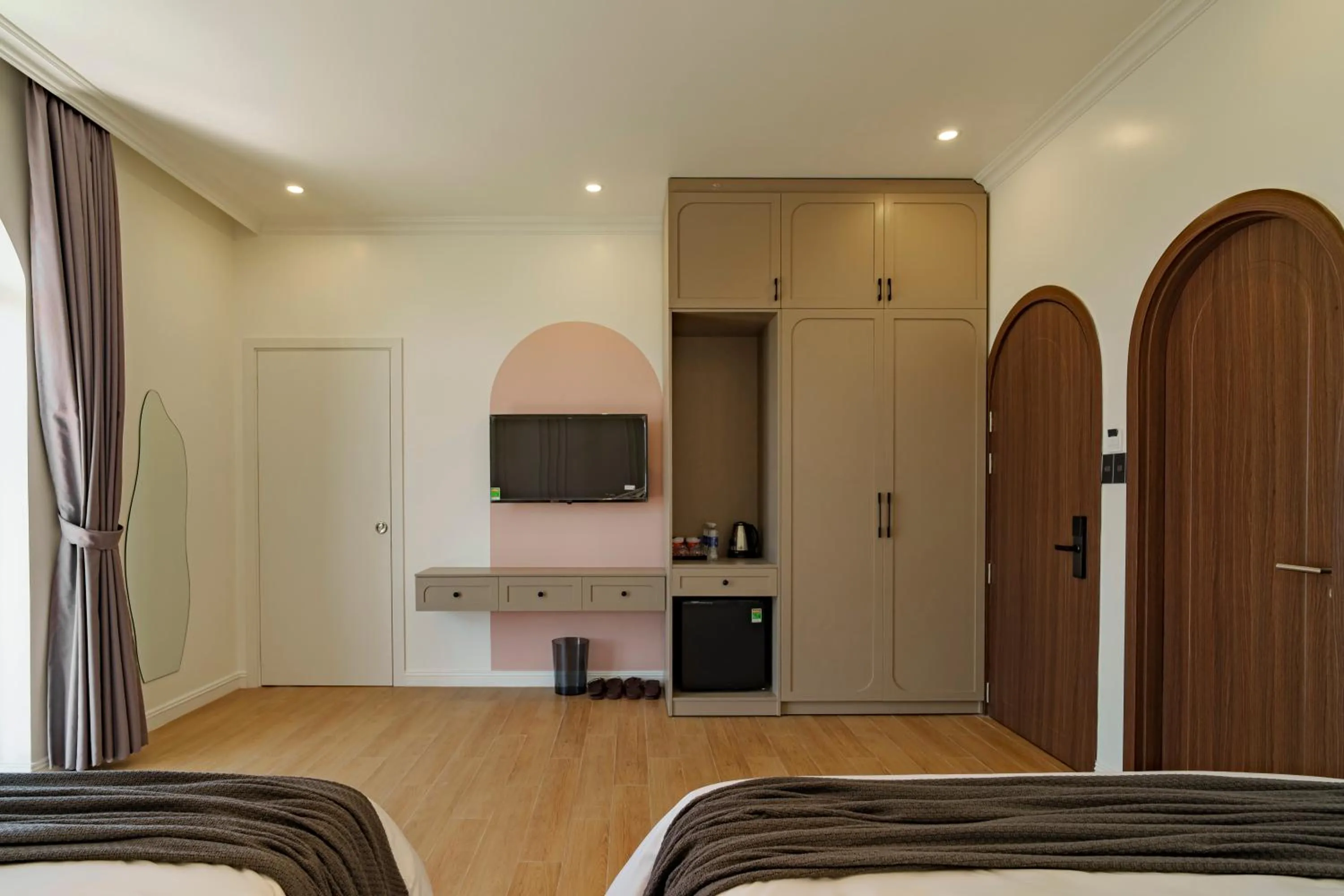 Storij Home & Coffee