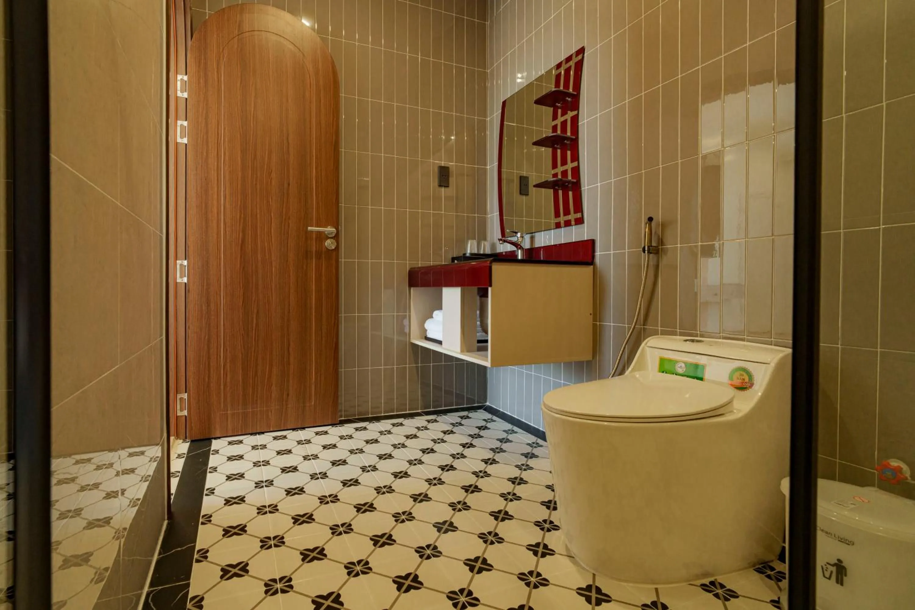 Storij Home & Coffee