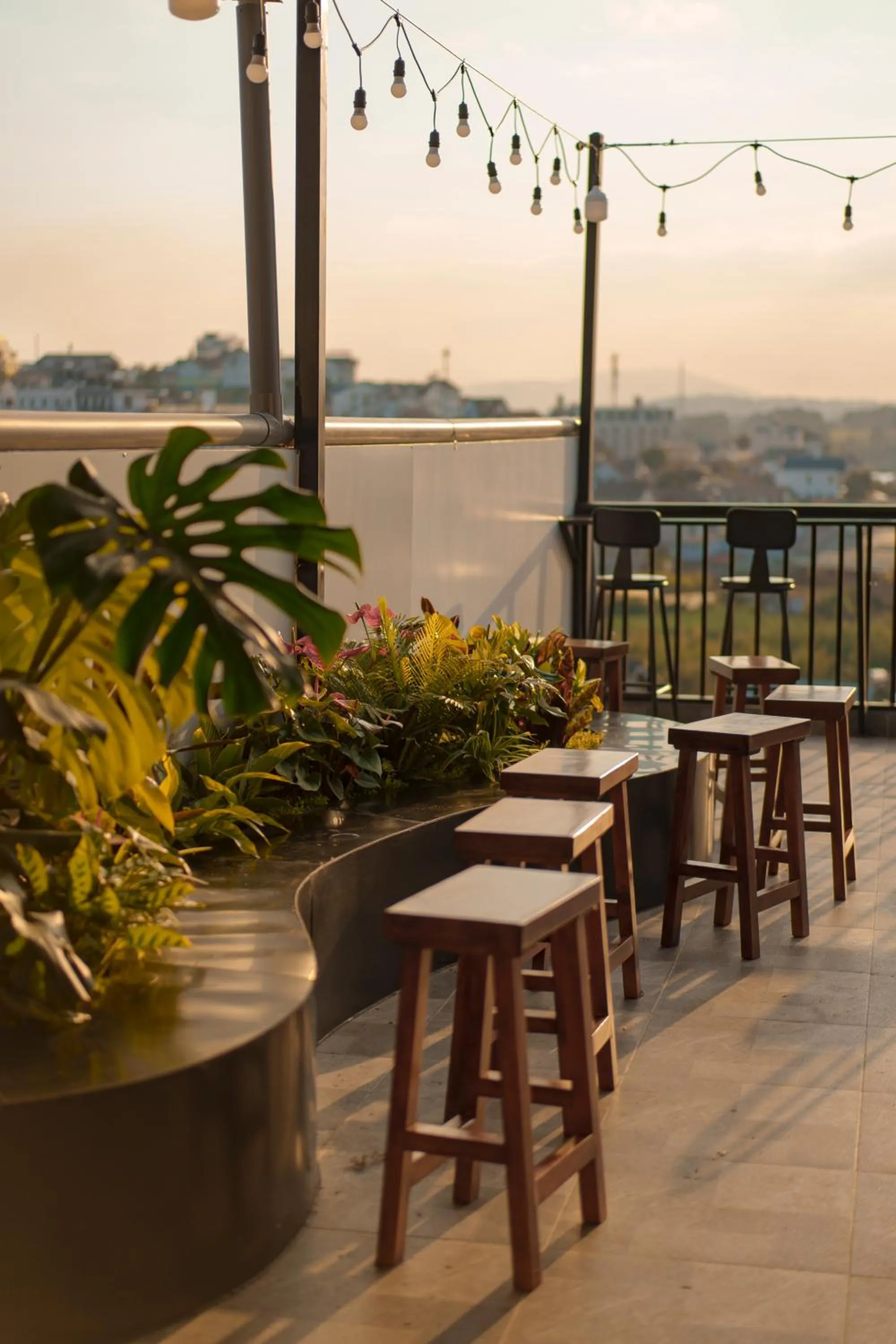 Storij Home & Coffee