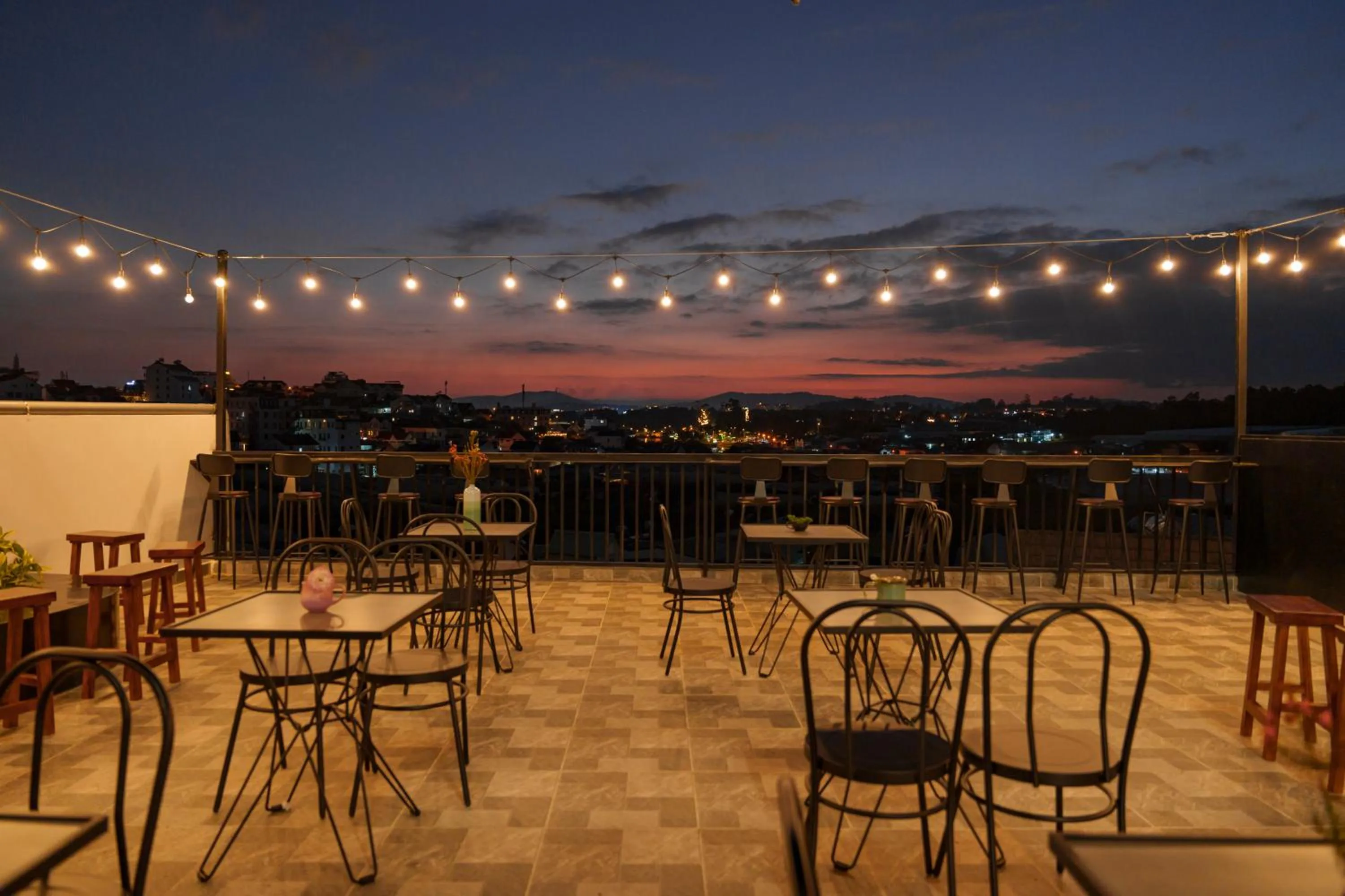 Storij Home & Coffee