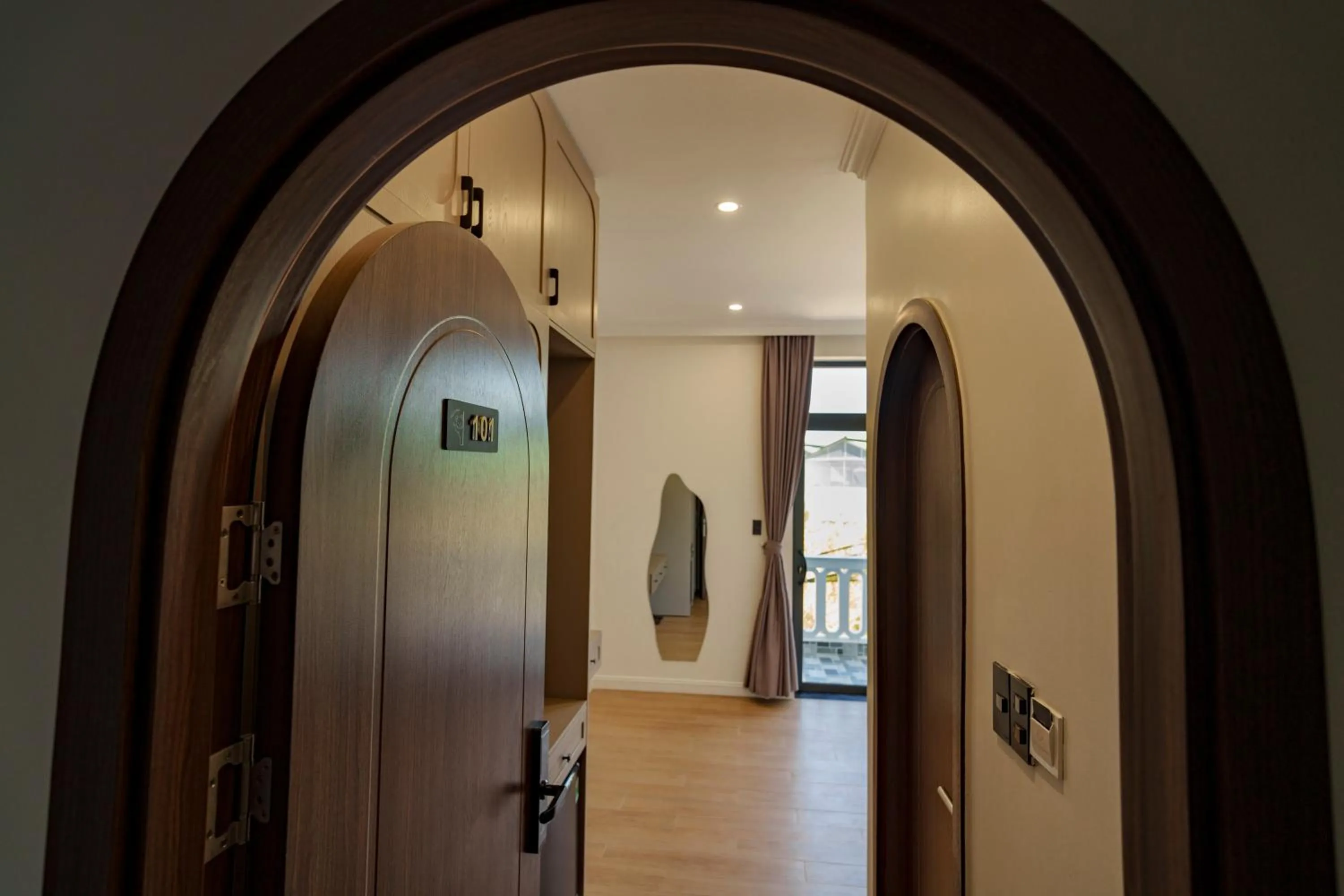 Storij Home & Coffee