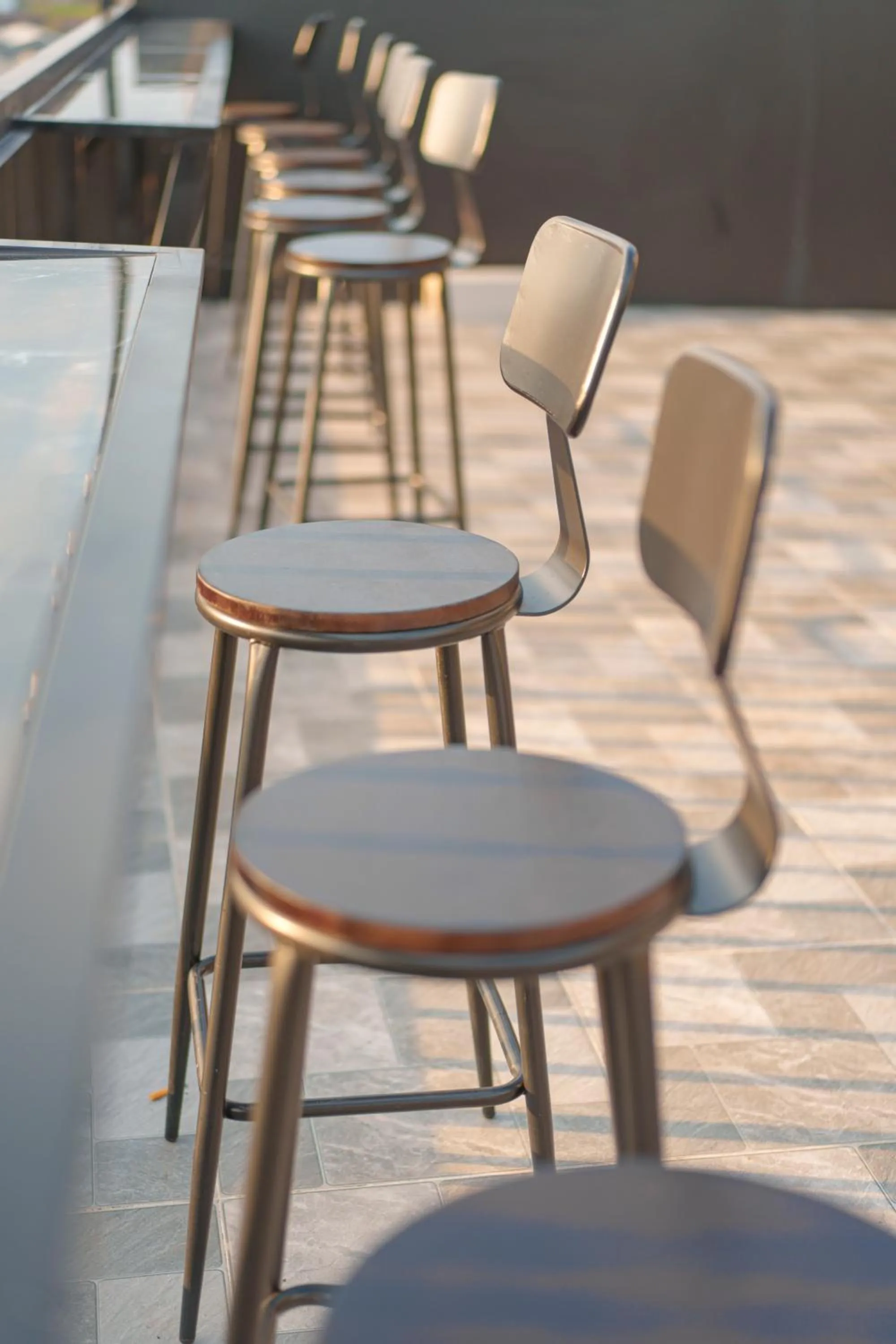 Storij Home & Coffee