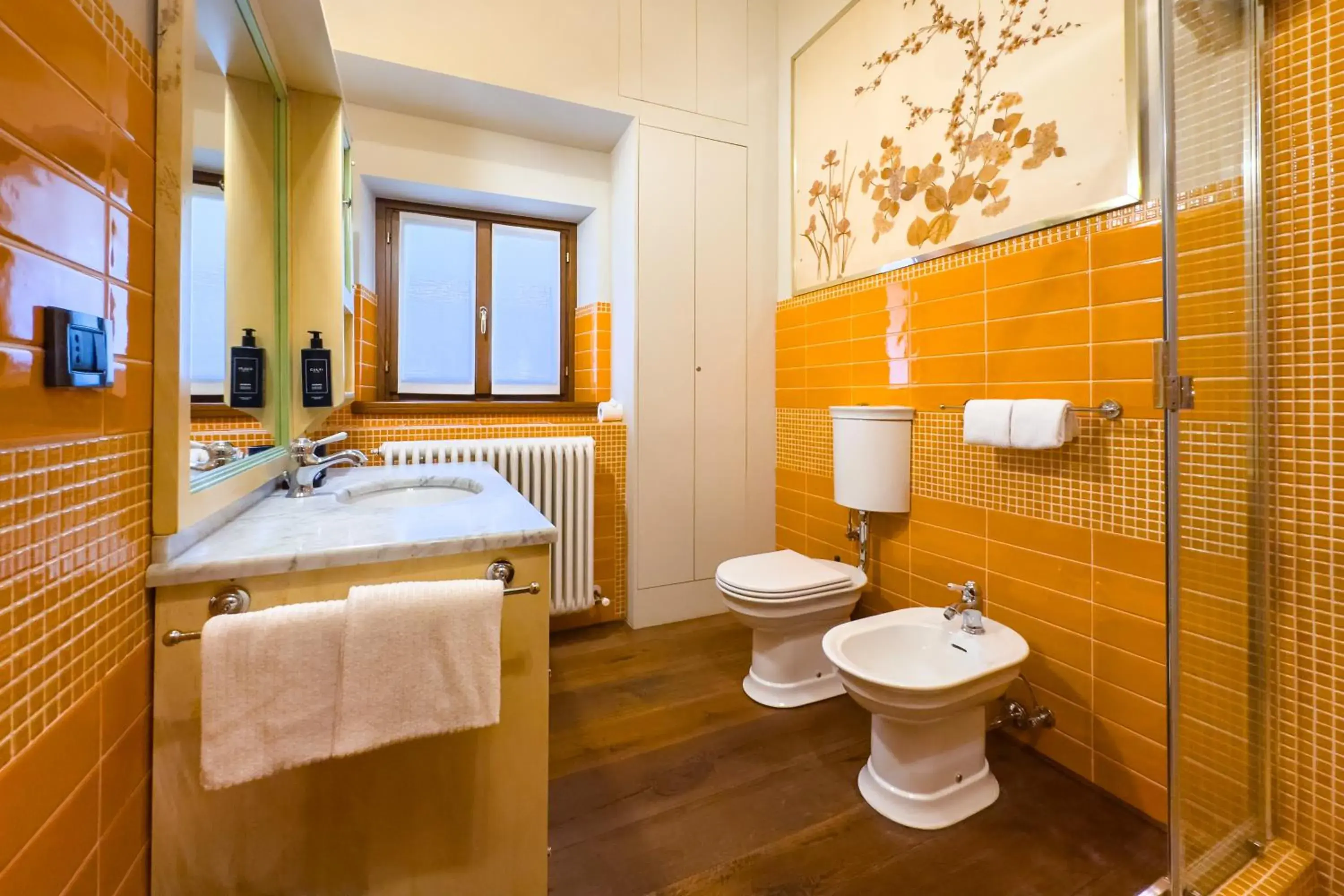 Double Room in 1448 Antica Dimora Al Merlo Bianco Double Room in 1448 Antica Dimora Al Merlo Bianco