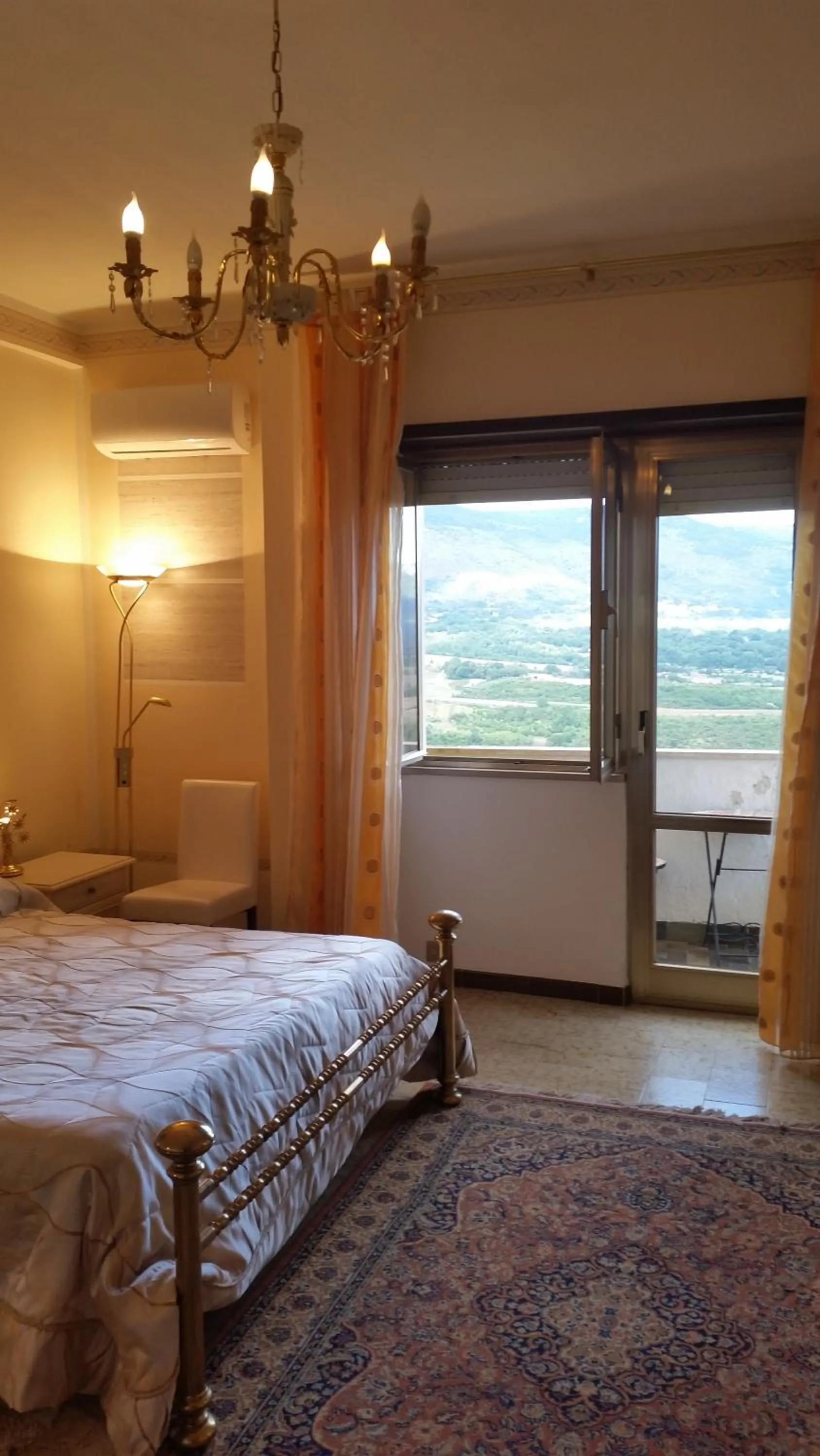 B&B Altura