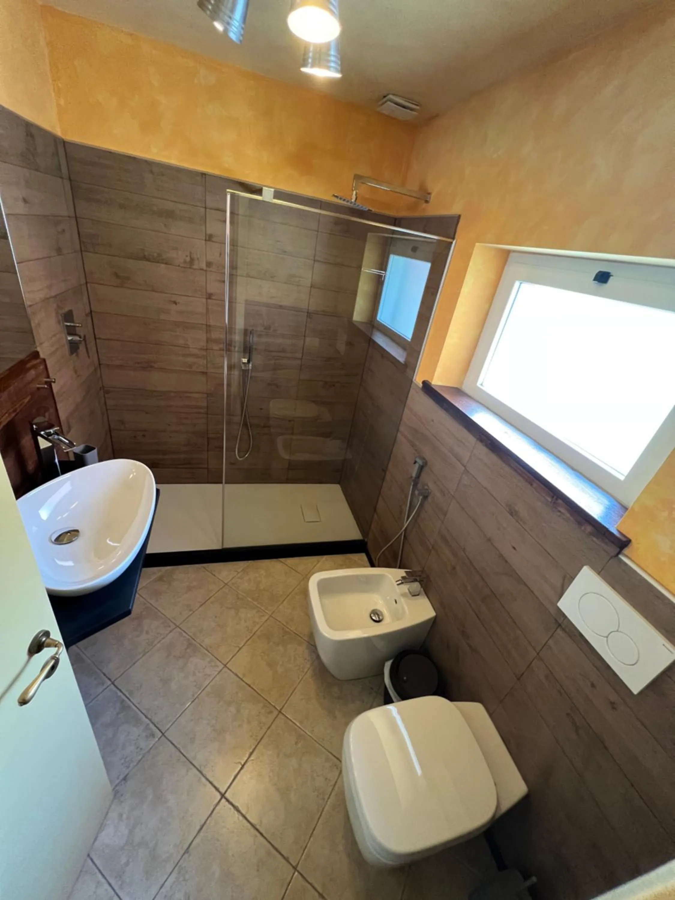 Rivarola al Tempo Dei Castelli