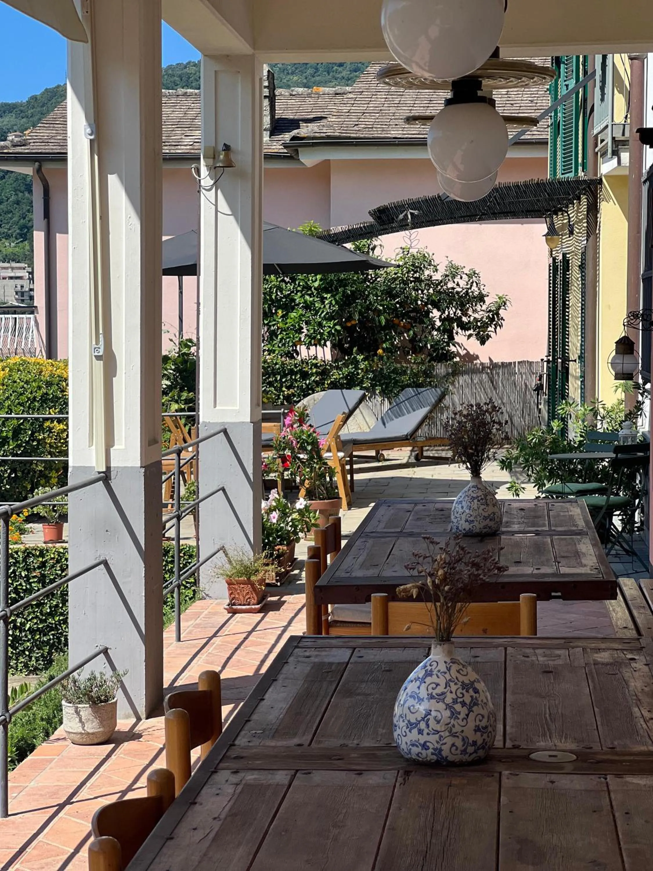 Rivarola al Tempo Dei Castelli