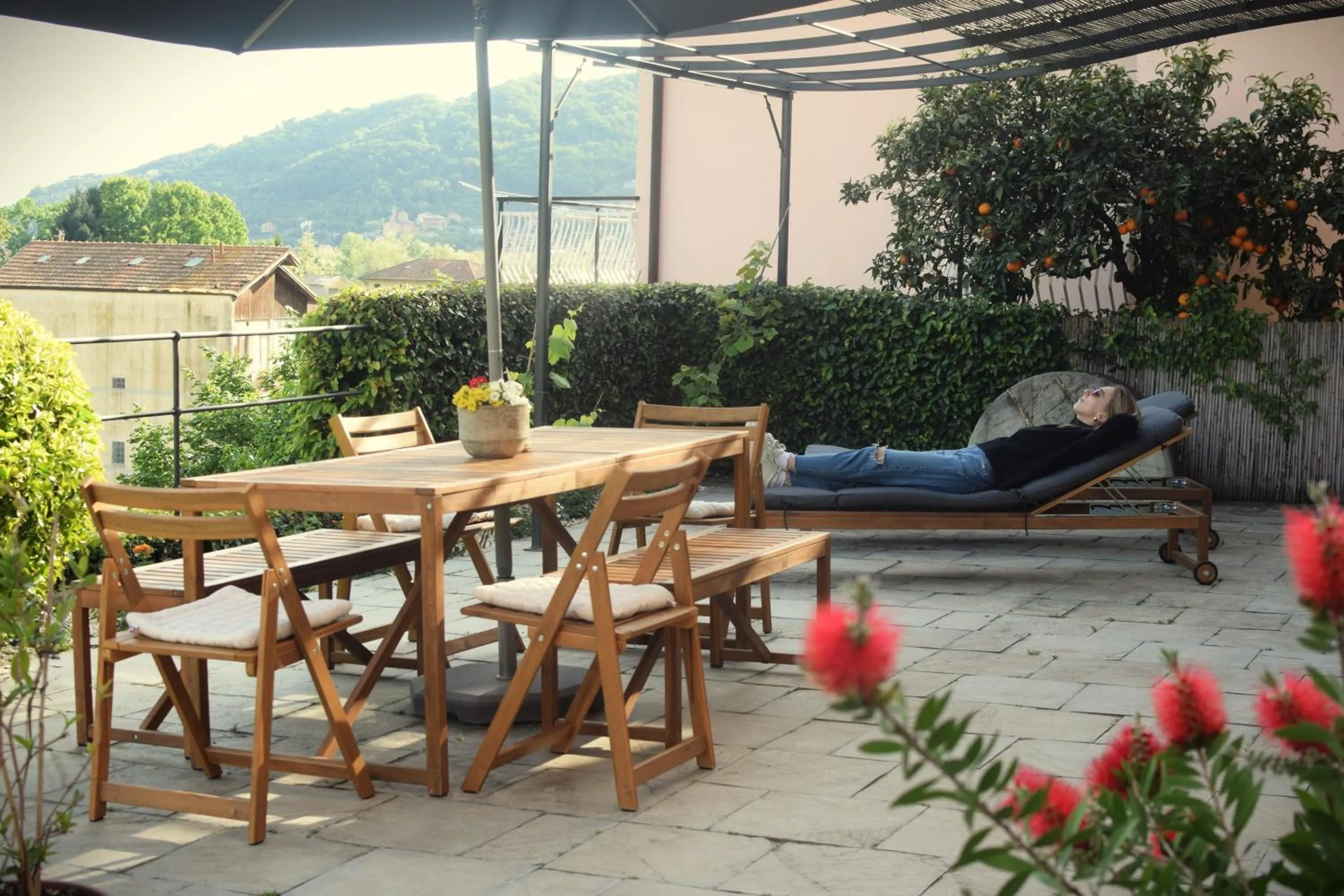 Rivarola al Tempo Dei Castelli