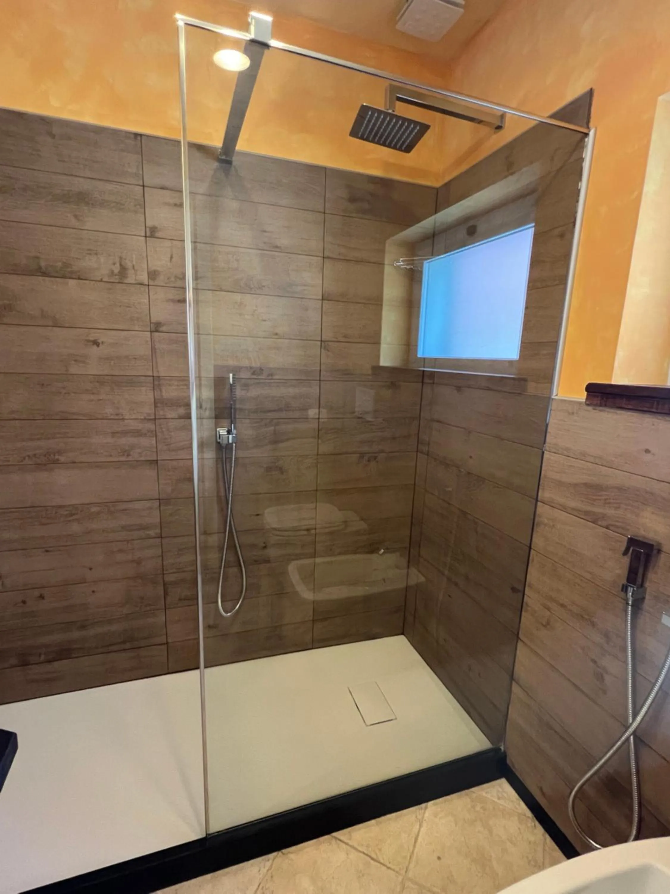 Rivarola al Tempo Dei Castelli