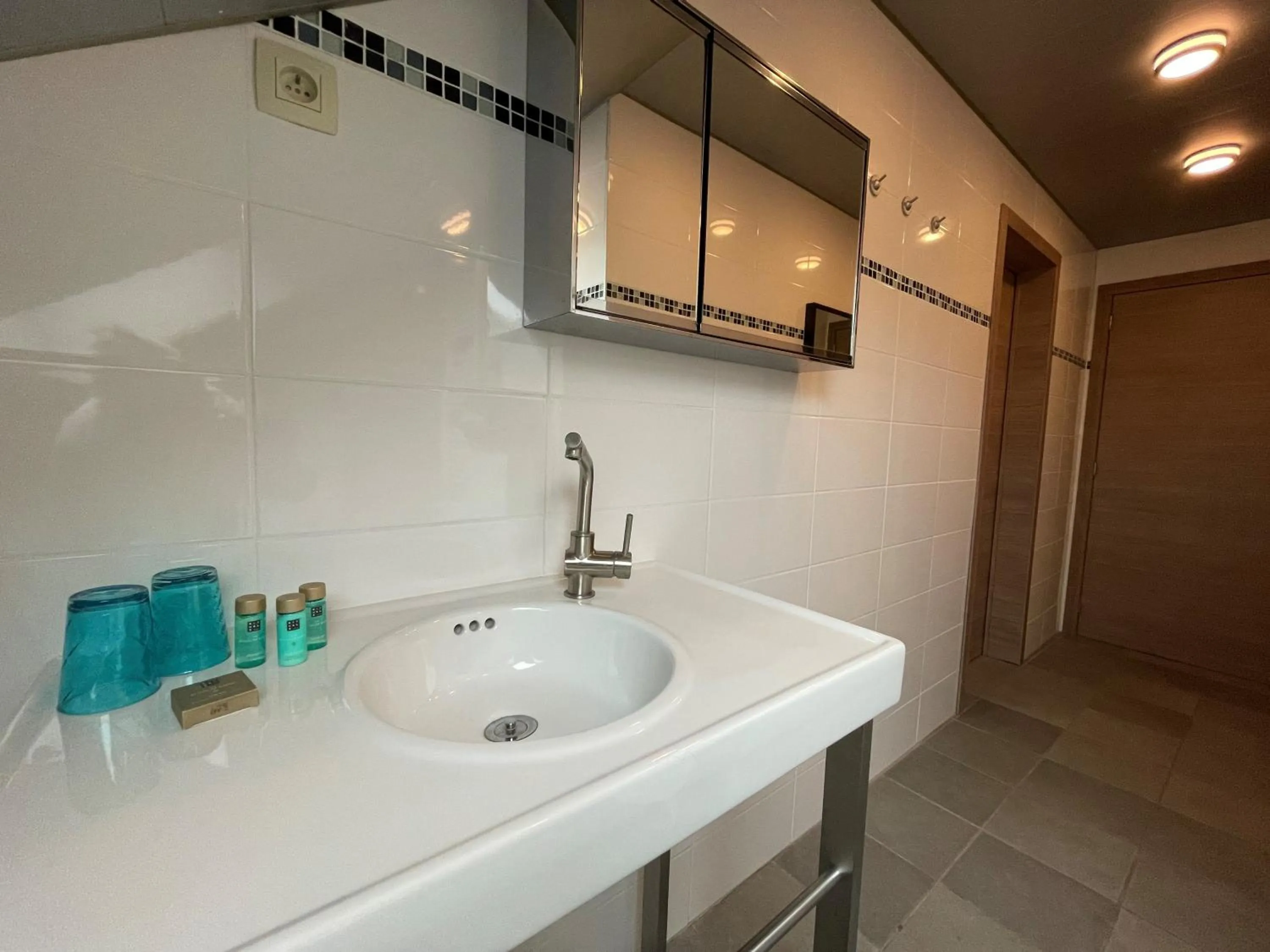 B&B Het KoeKoeKsnest Schelle