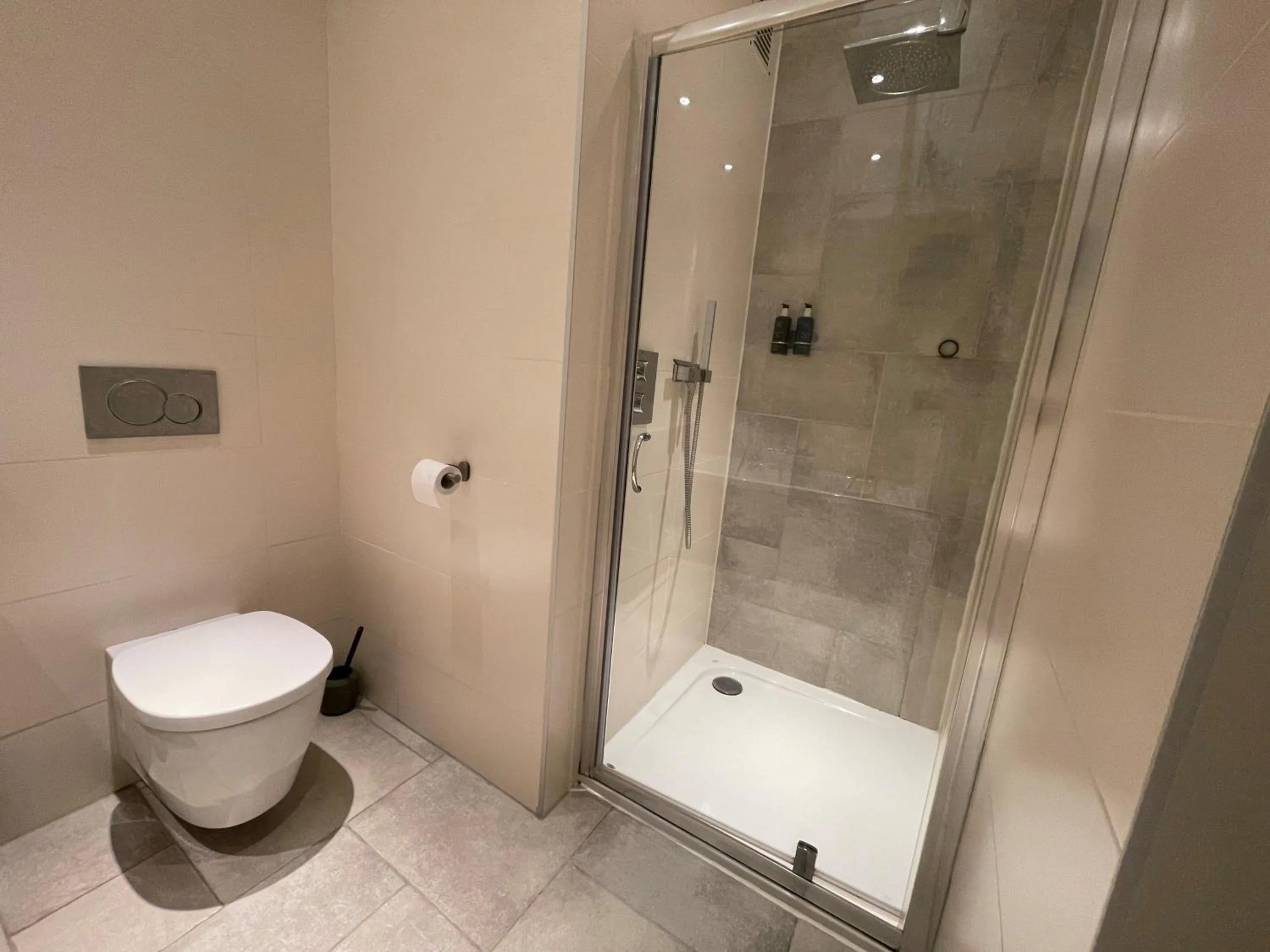 B&B Het KoeKoeKsnest Schelle