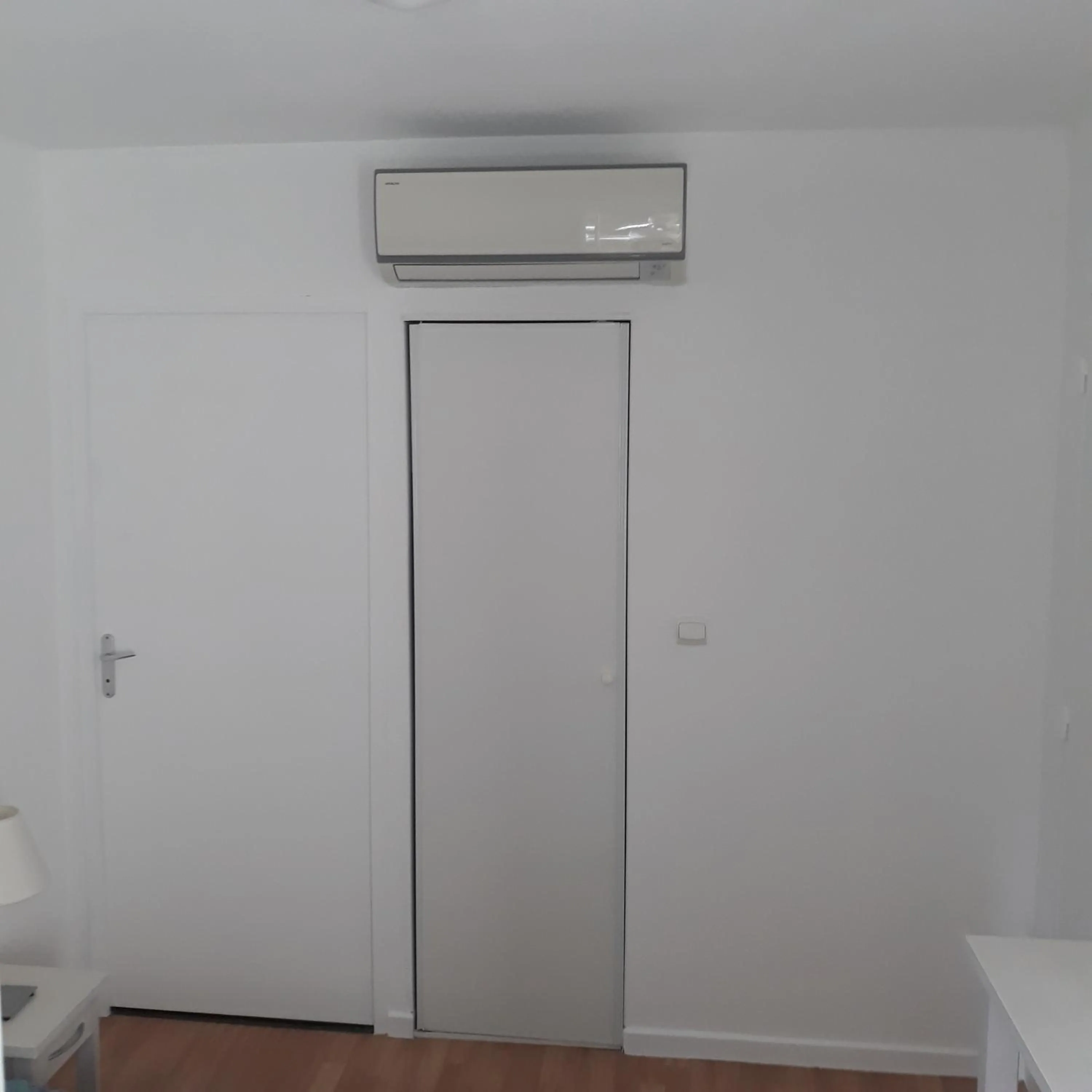 RESIDENCE L'ILE D'OR