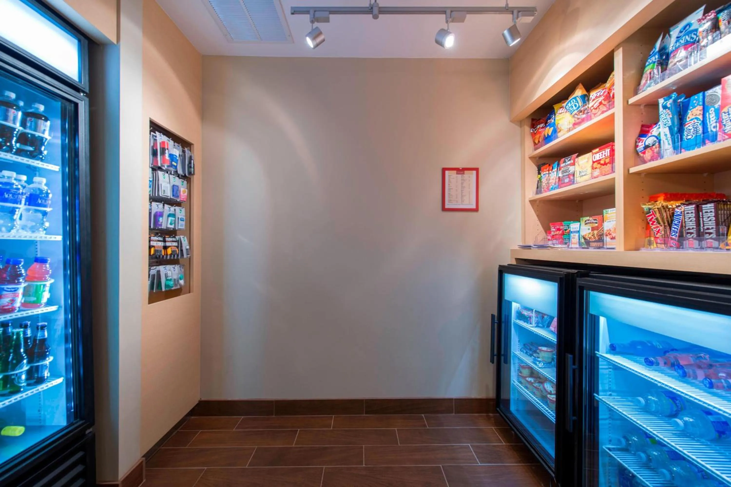 Other in TownePlace Suites by Marriott Newnan