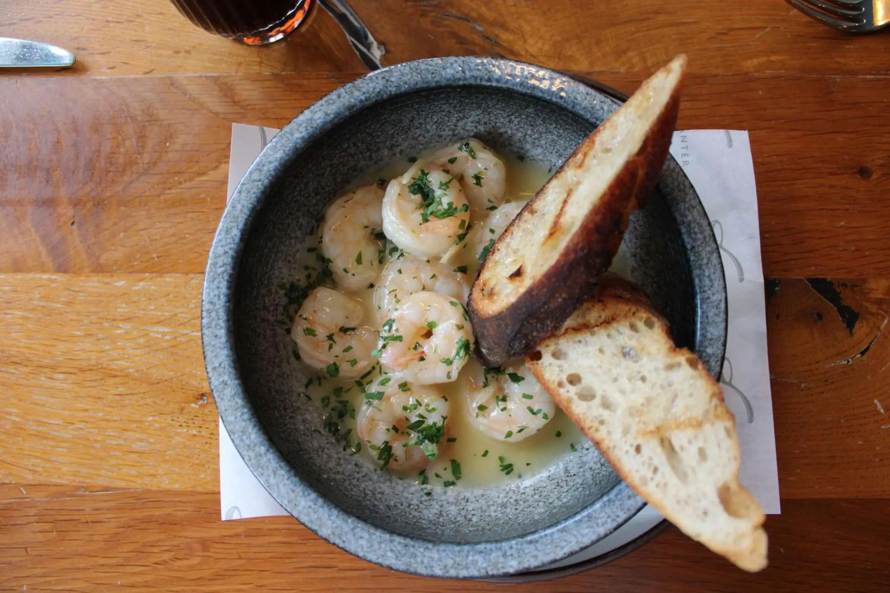 Food and drinks in Radisson Blu Edwardian Vanderbilt Hotel, London Food and drinks in Radisson Blu Edwardian Vanderbilt Hotel, London