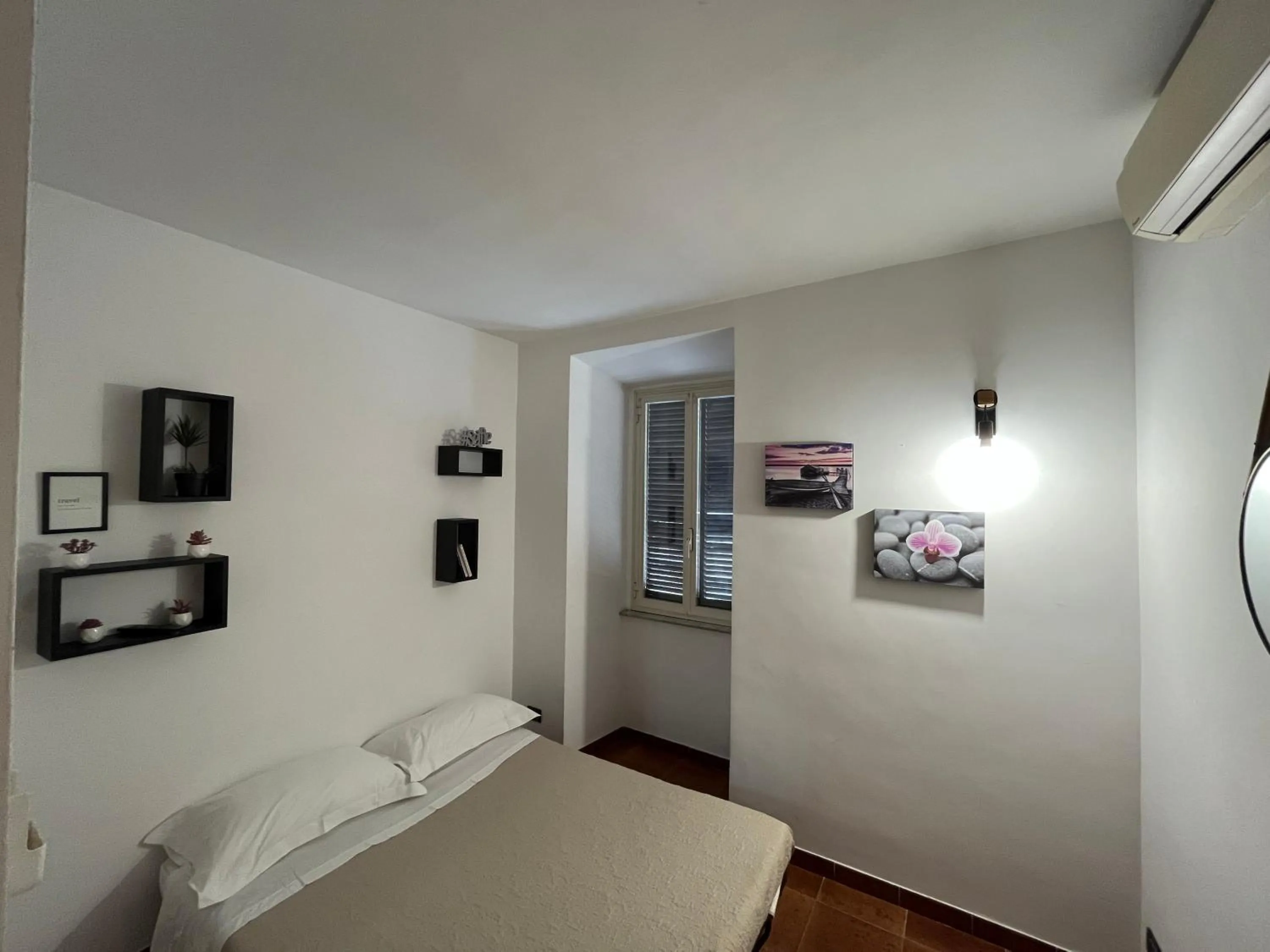 Apartment Arenula