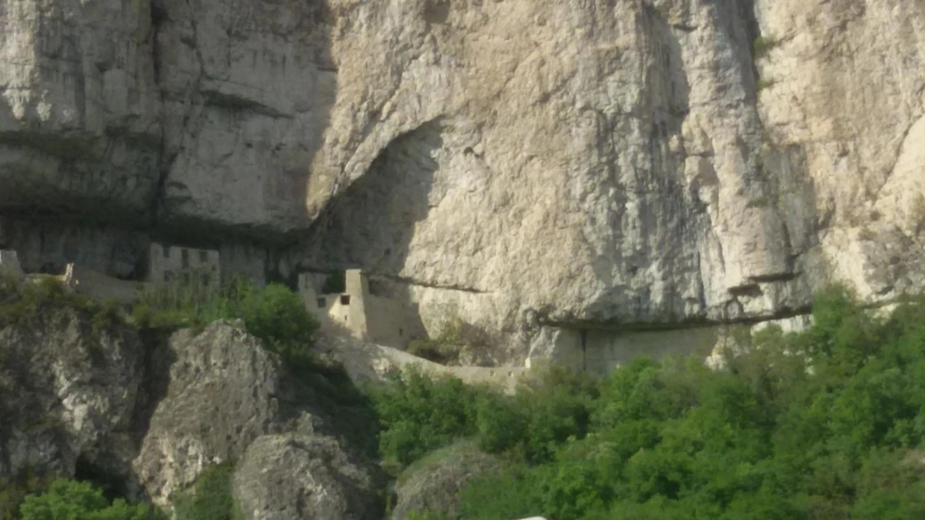 Other in B&B Pedelmont