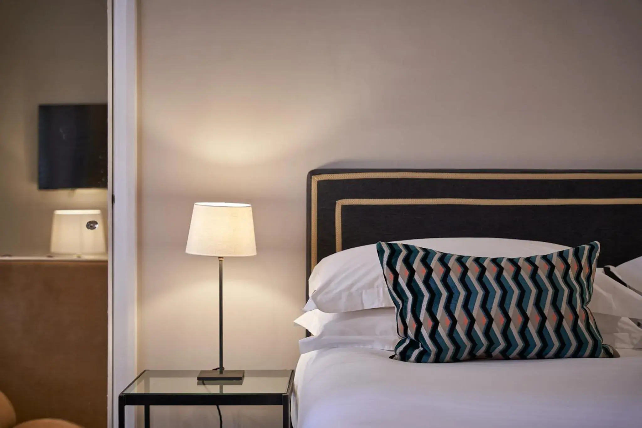 Studio in The Capital Hotel, Apartments & Townhouse - Small Luxury Hotels of The World Studio in The Capital Hotel, Apartments & Townhouse - Small Luxury Hotels of The World