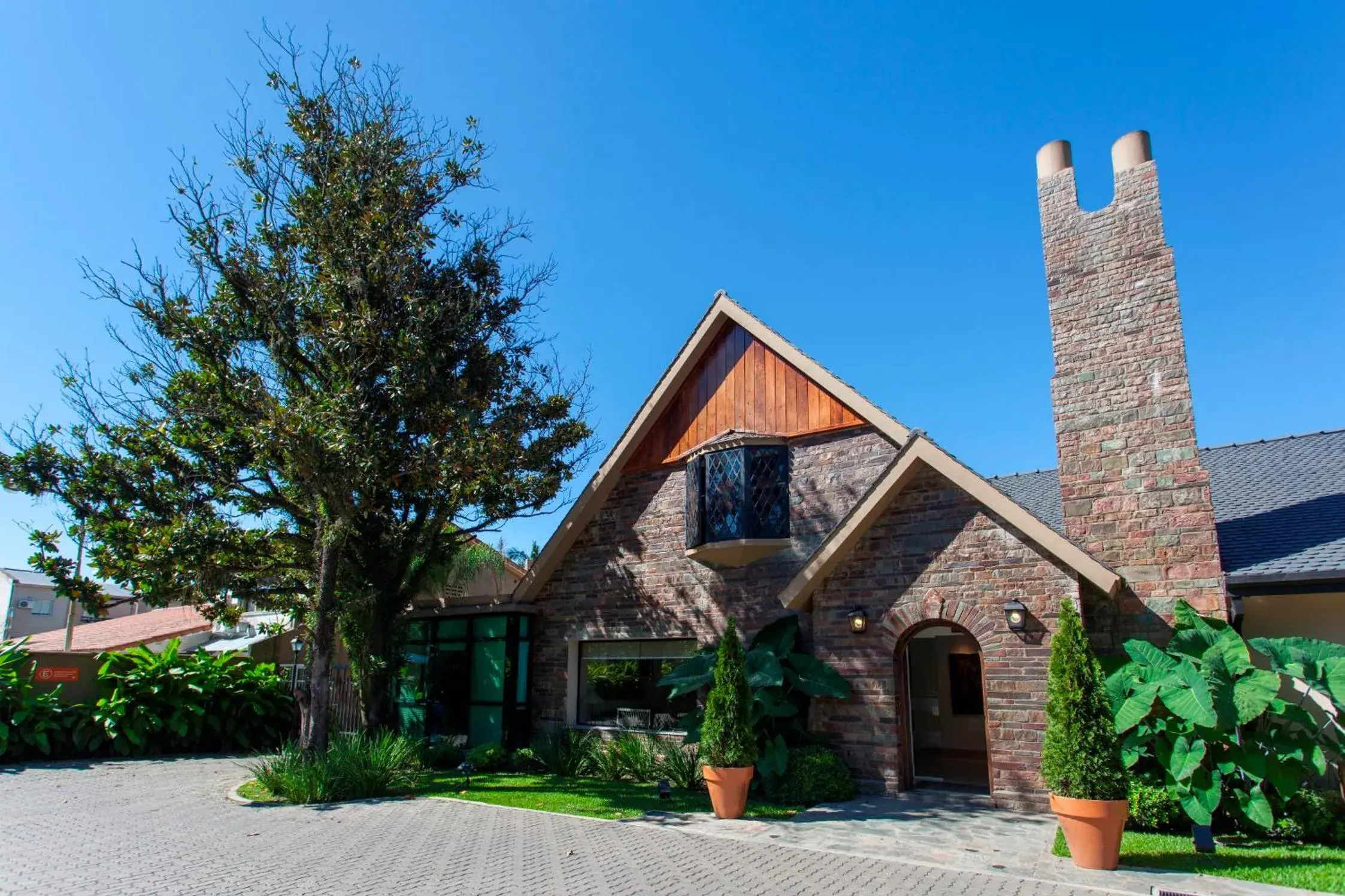 Howard Johnson Hotel Yerba Buena Howard Johnson Hotel Yerba Buena