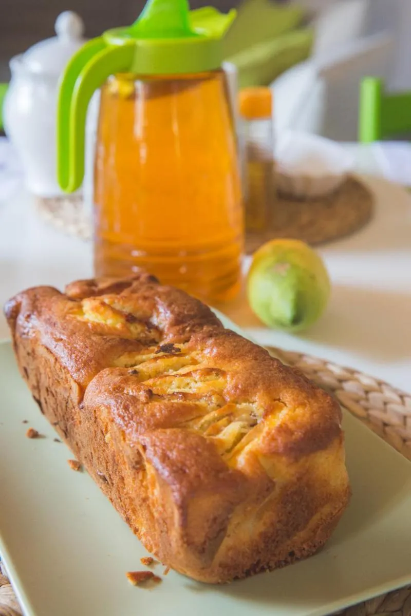 Bed and breakfast Aratro & Rosmarino