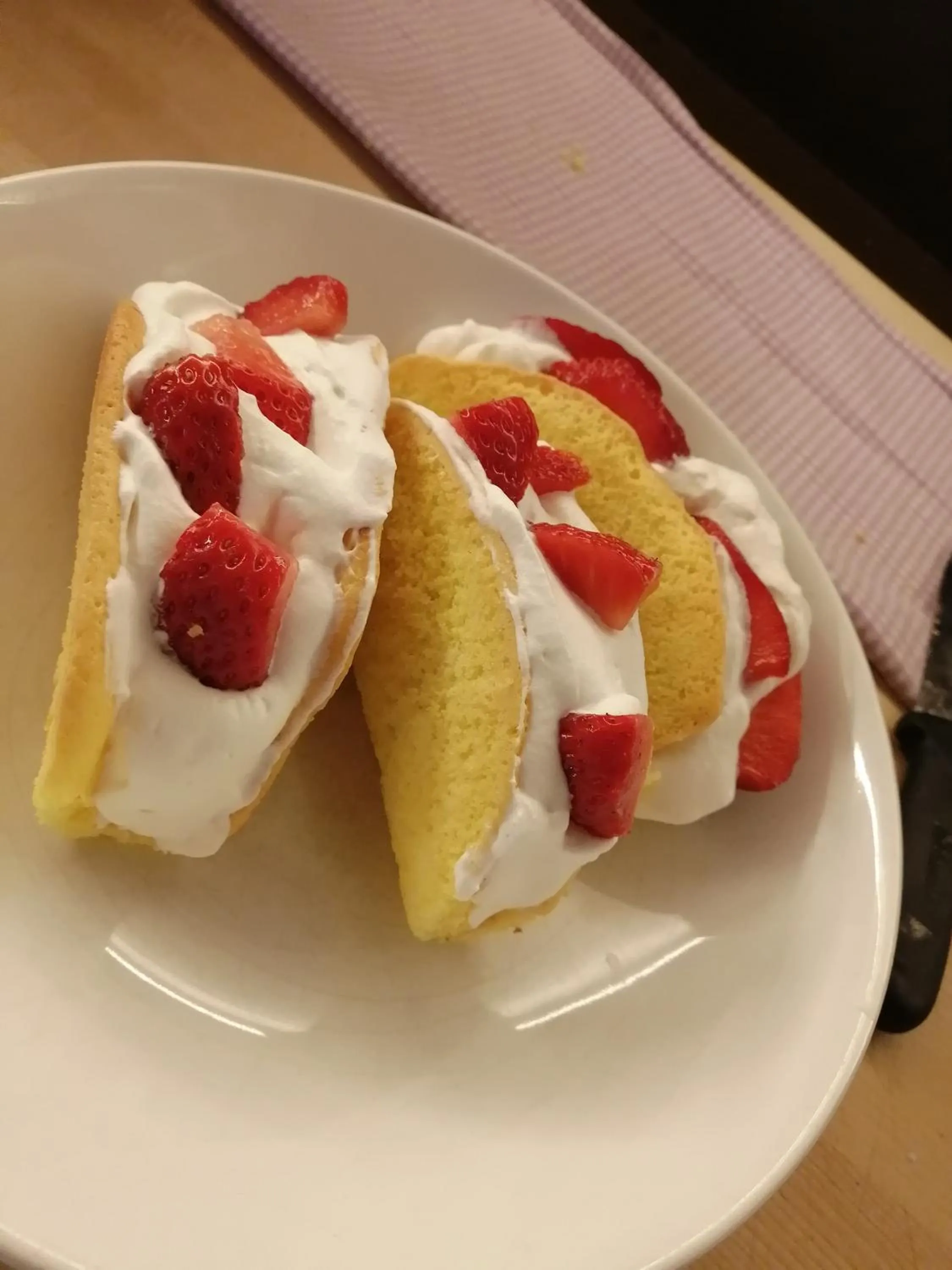 Bed and breakfast Aratro & Rosmarino