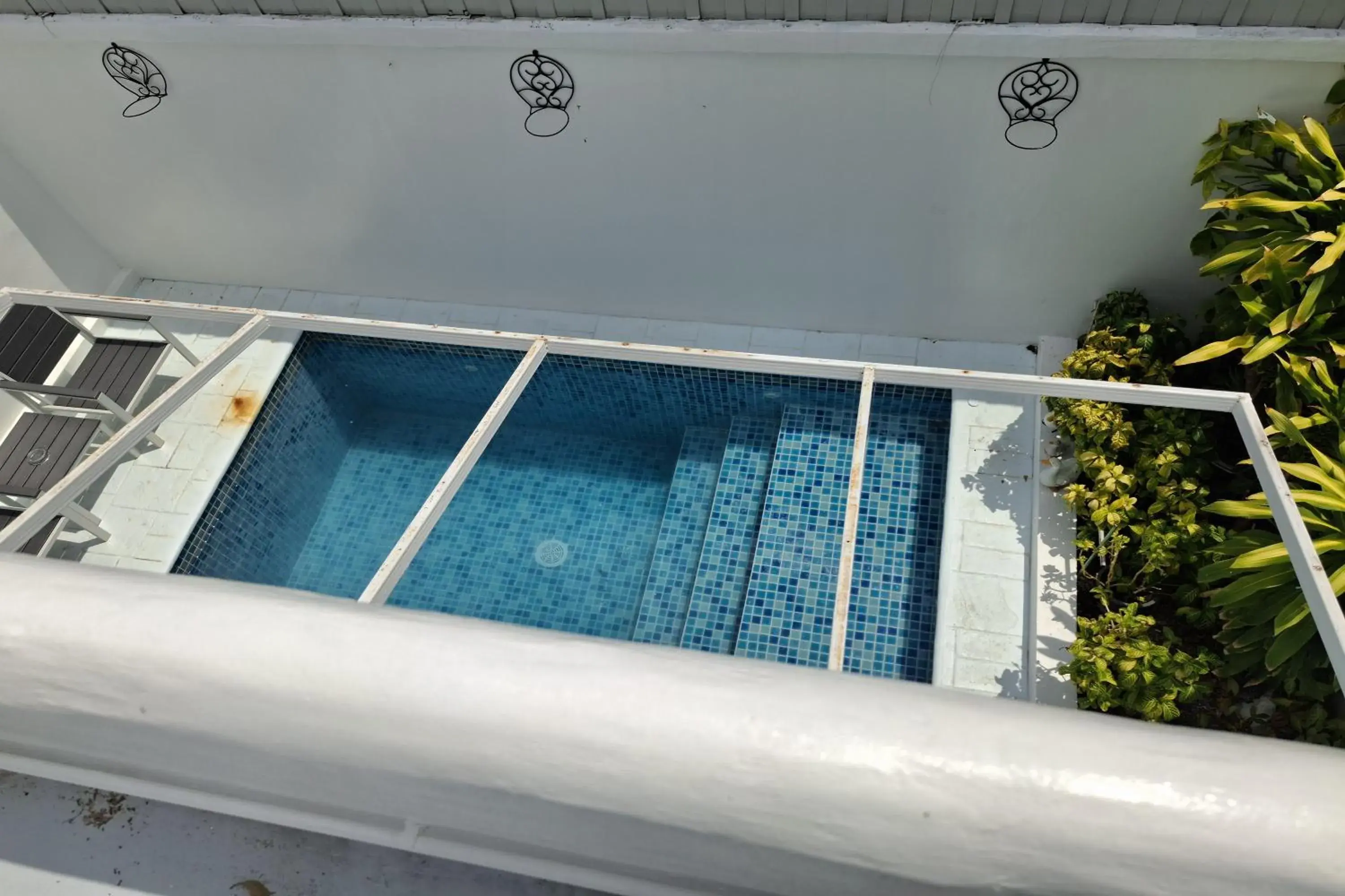 Deva Casa Private Pool Villa Deva Casa Private Pool Villa