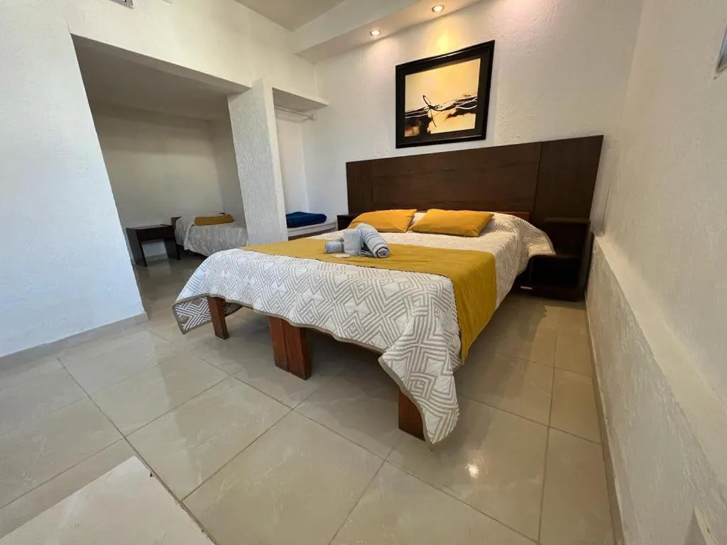 Gran Colonial Riviera