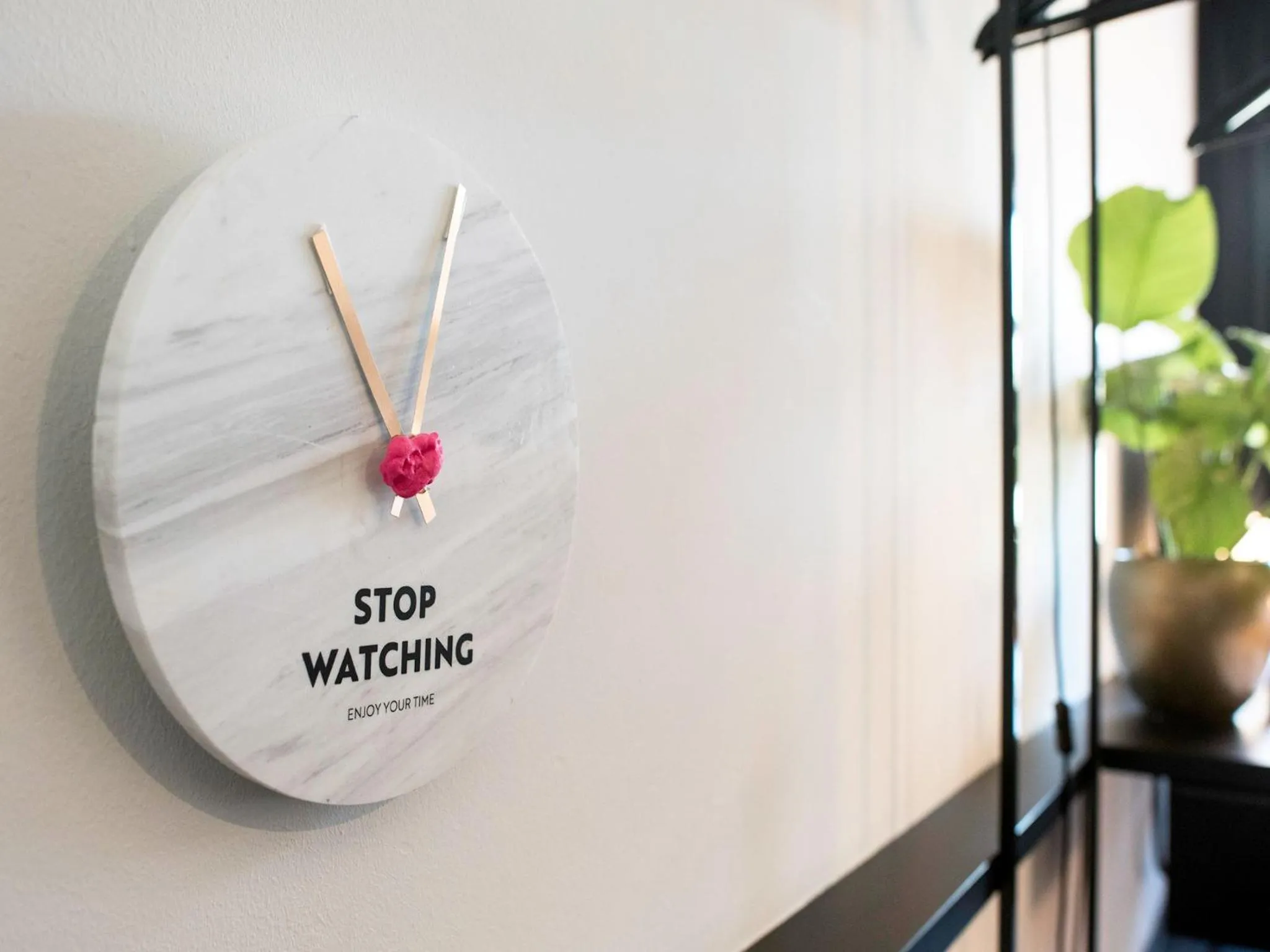 Decorative detail in MABI City Centre