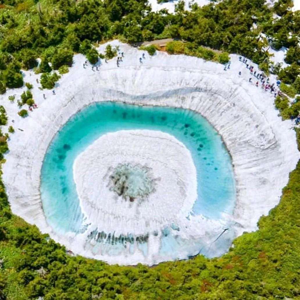 Appi Life is Beautiful