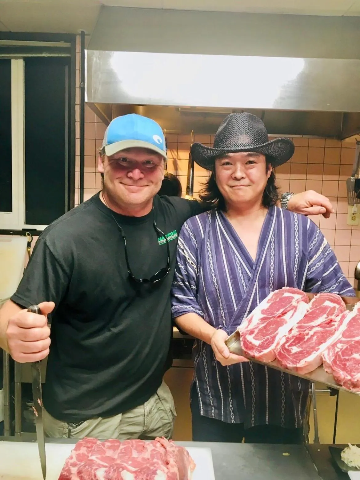 Appi Life is Beautiful