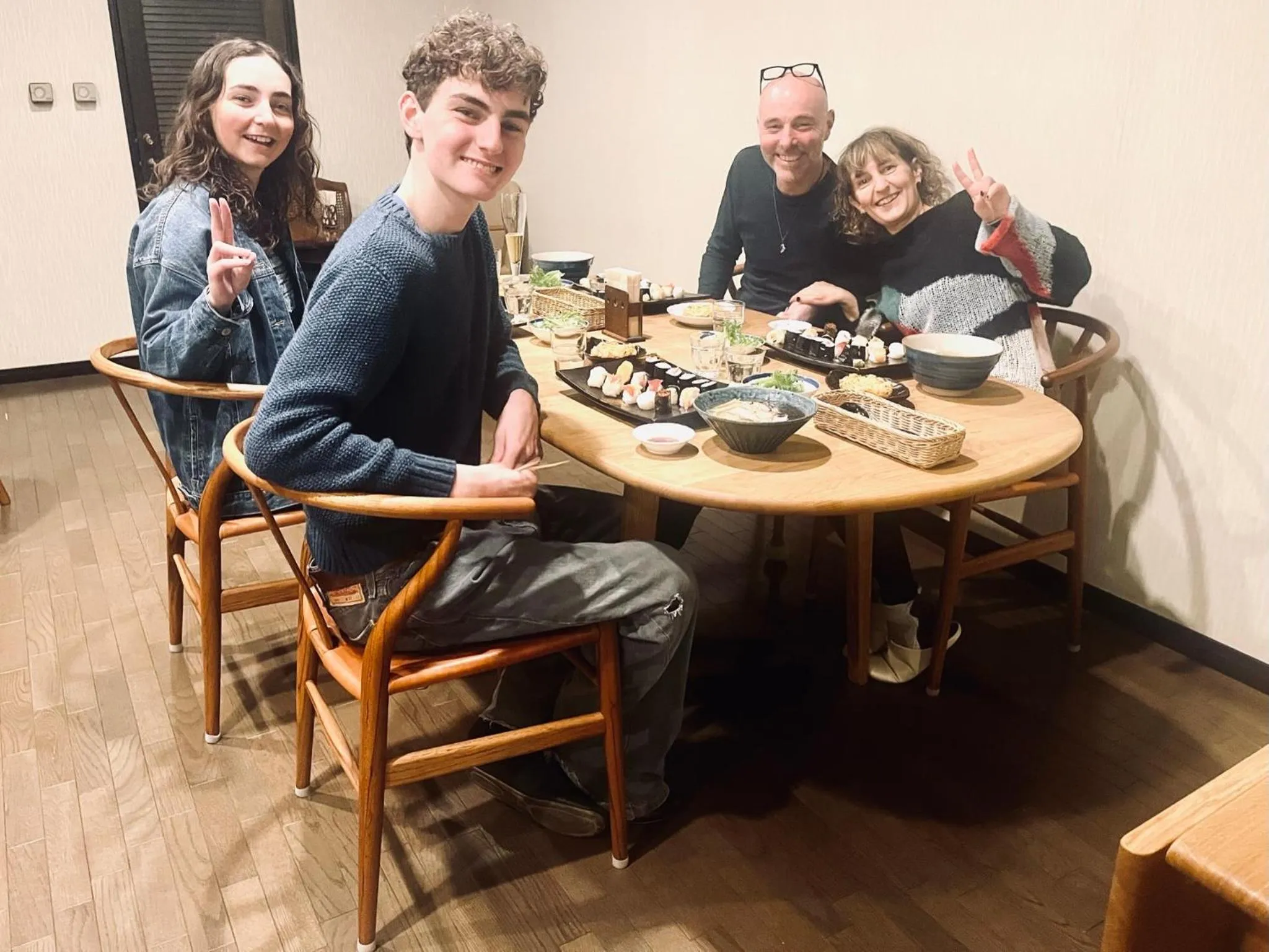 Appi Life is Beautiful