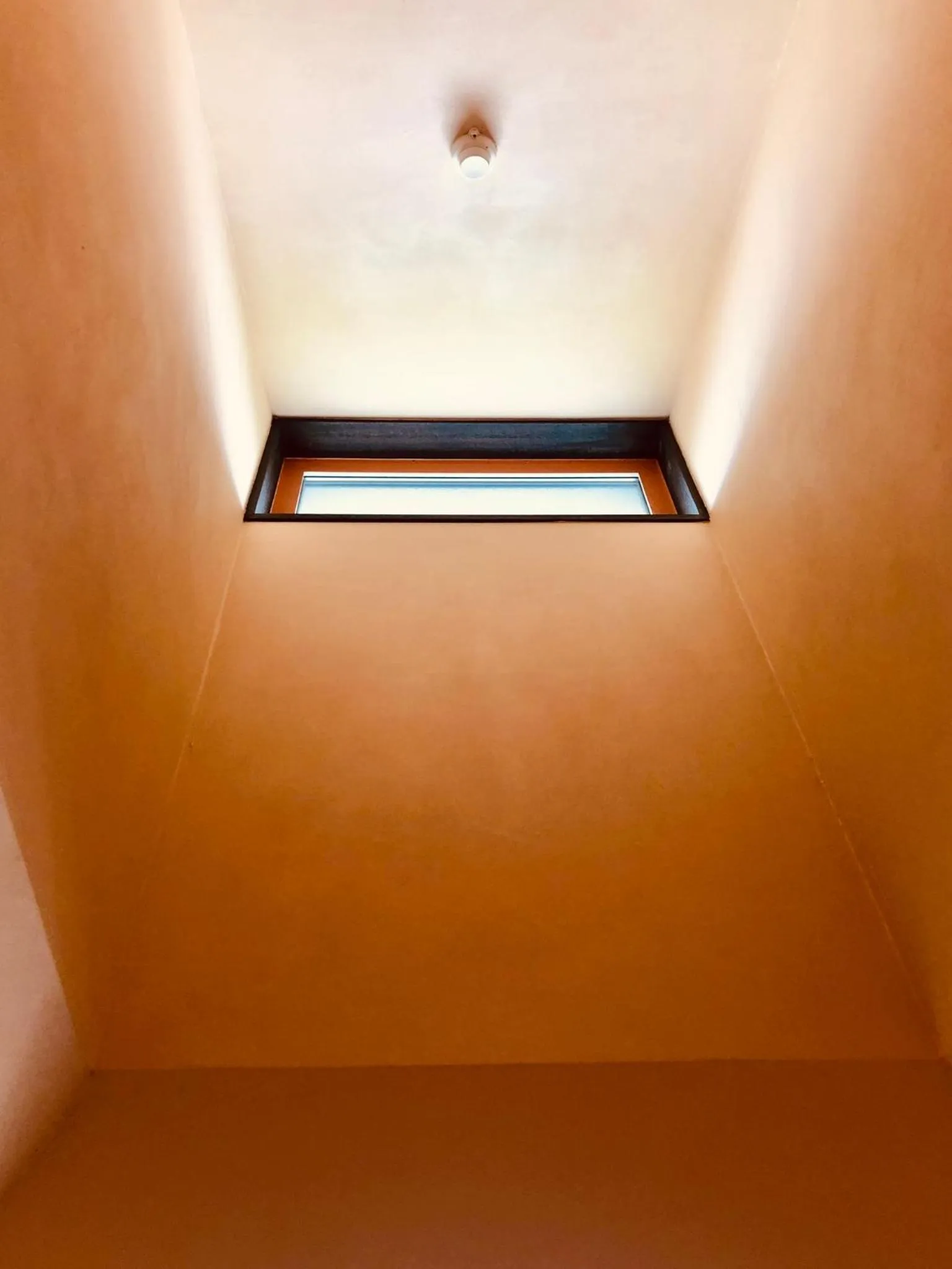 Photo of the whole room in Appi Life is Beautiful